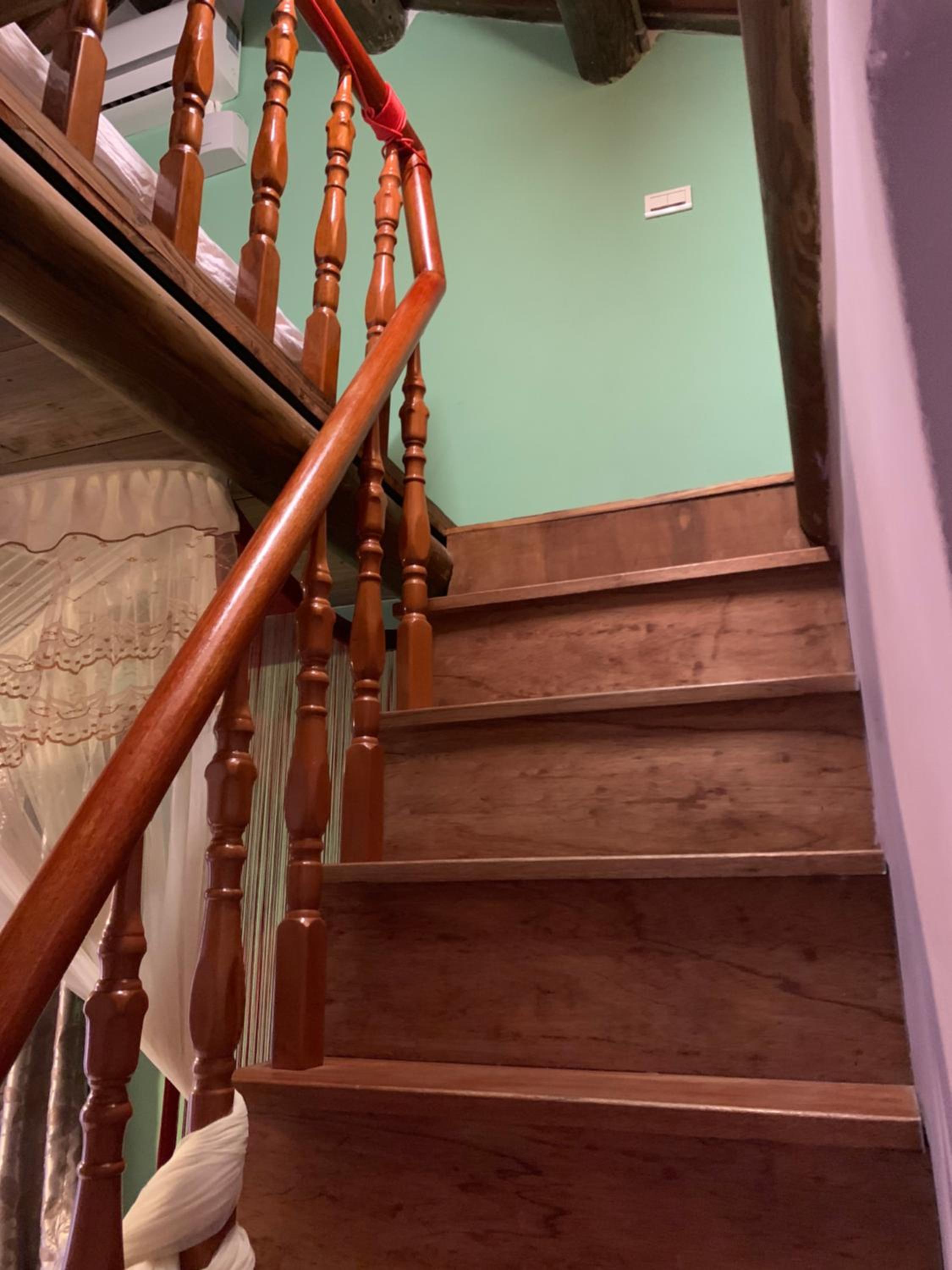 Two-Bedroom House photo 3