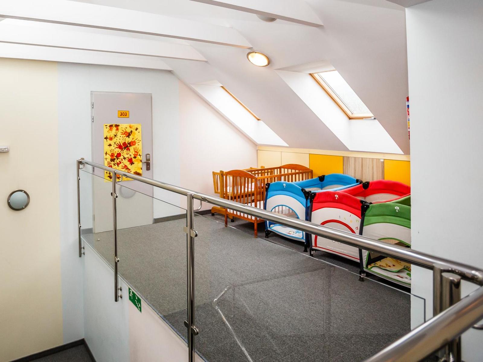 Triple Room - Photo 4