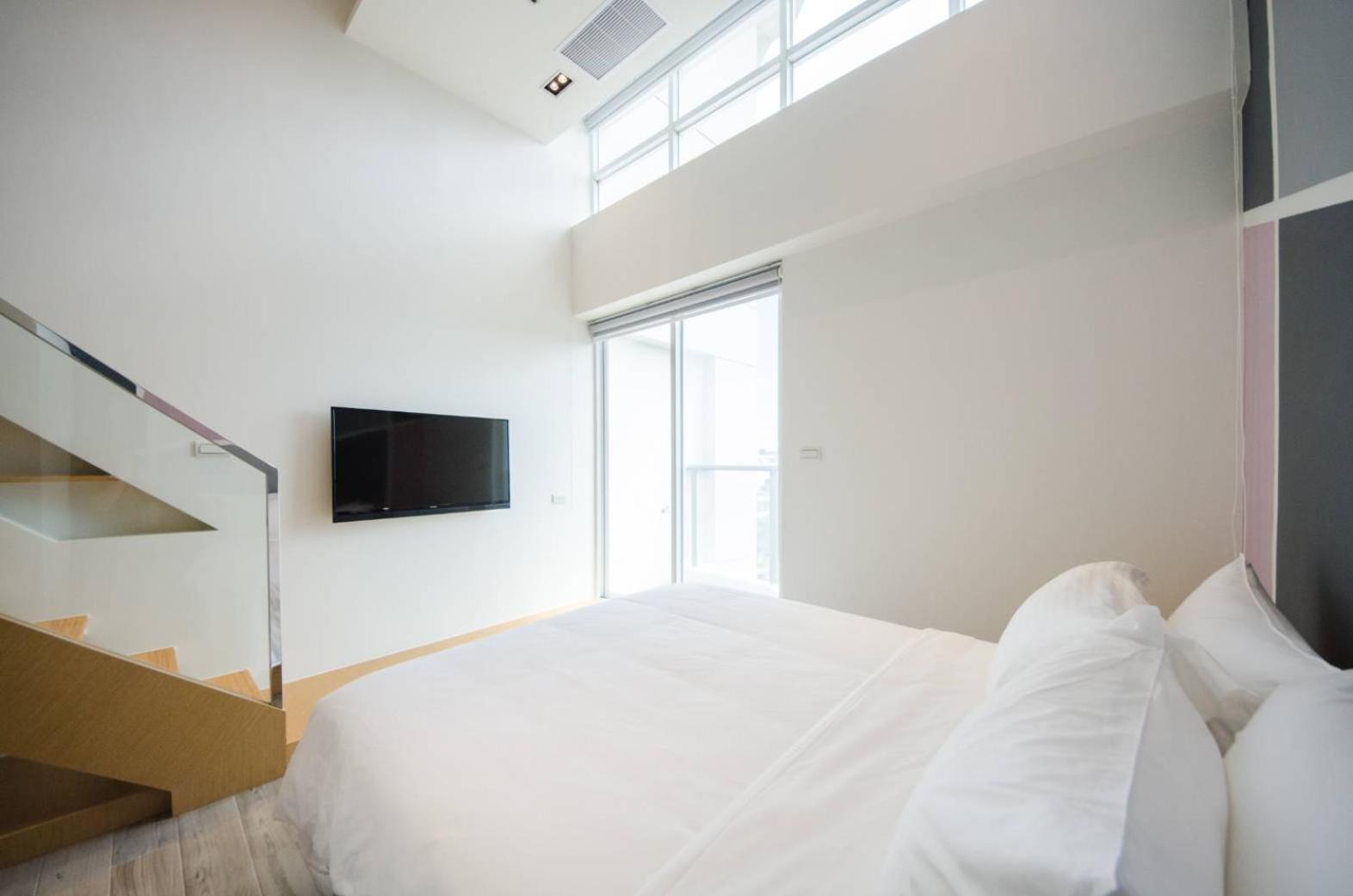 Quadruple Room photo 3