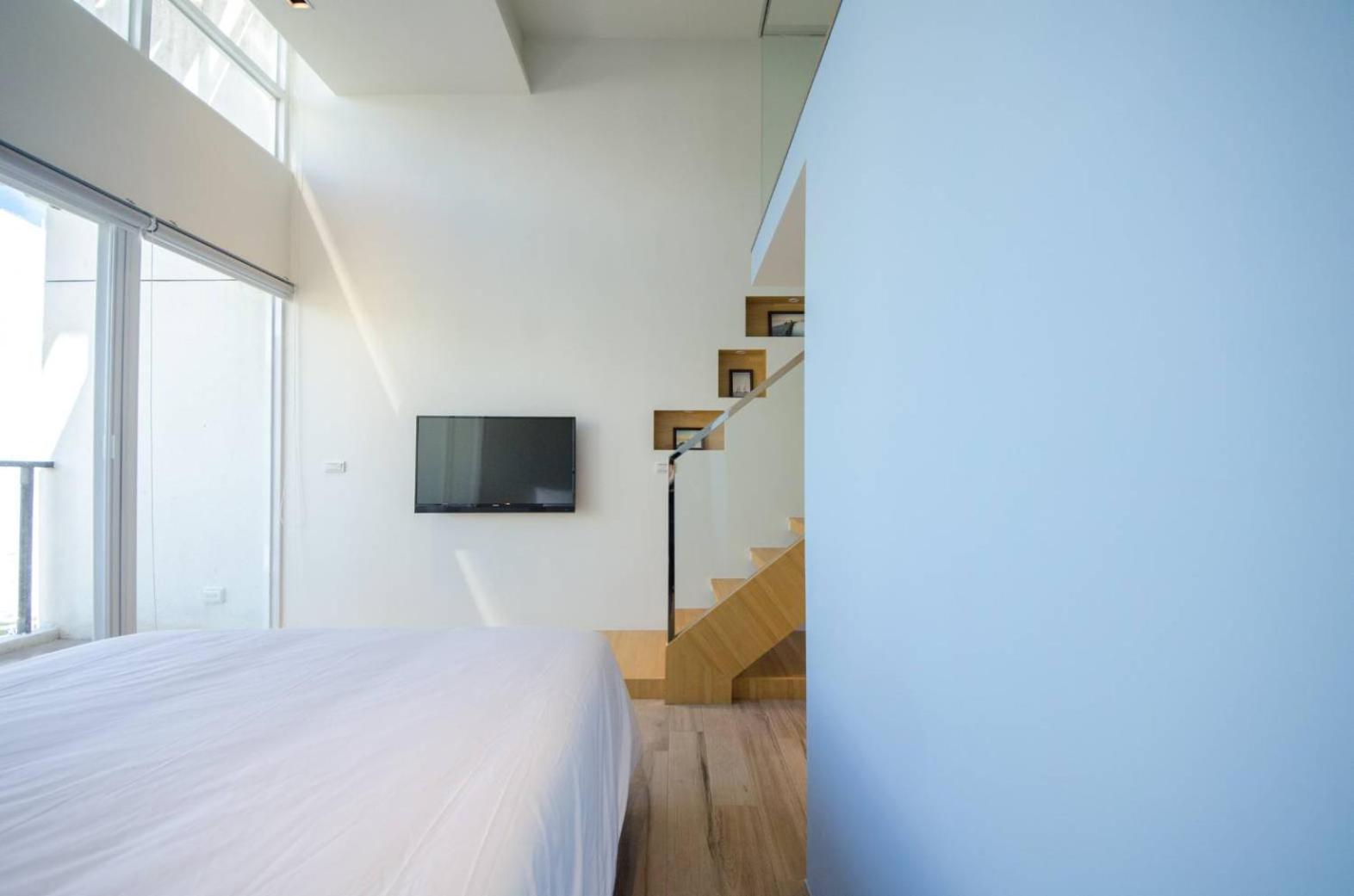Quadruple Room photo 3