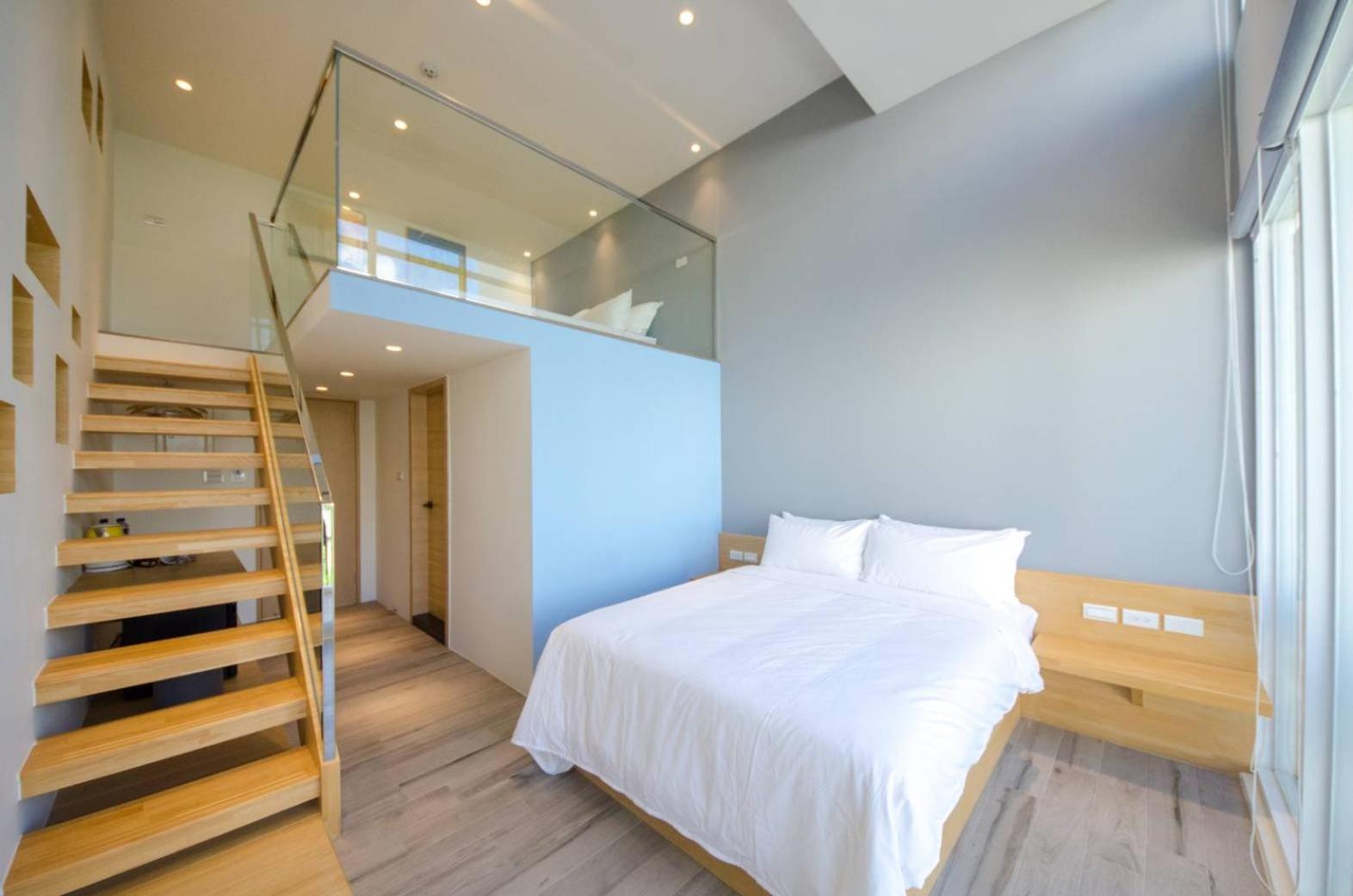 Quadruple Room photo 1