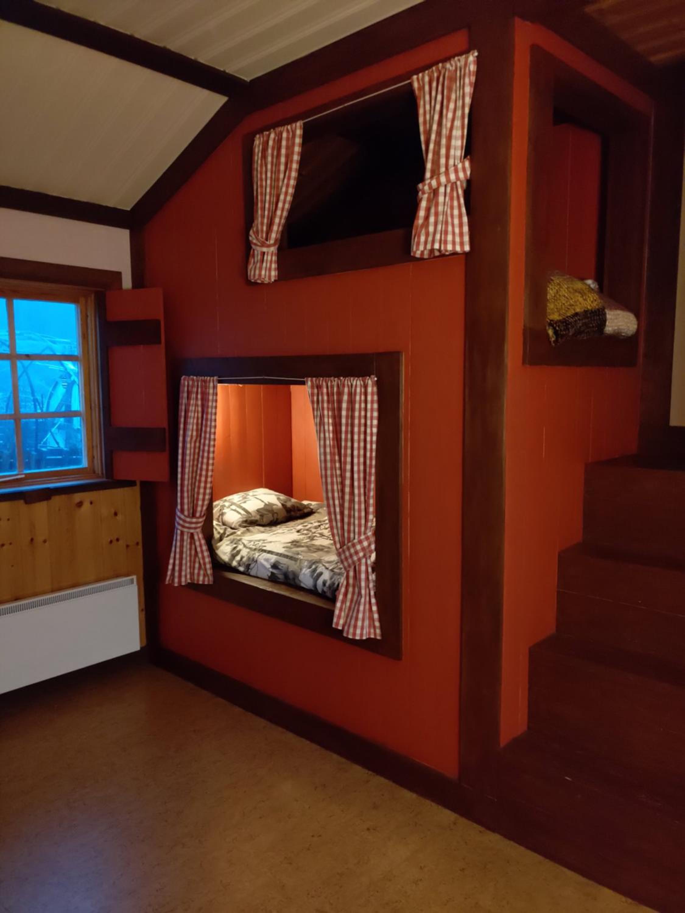 Vacation Home - Photo 4