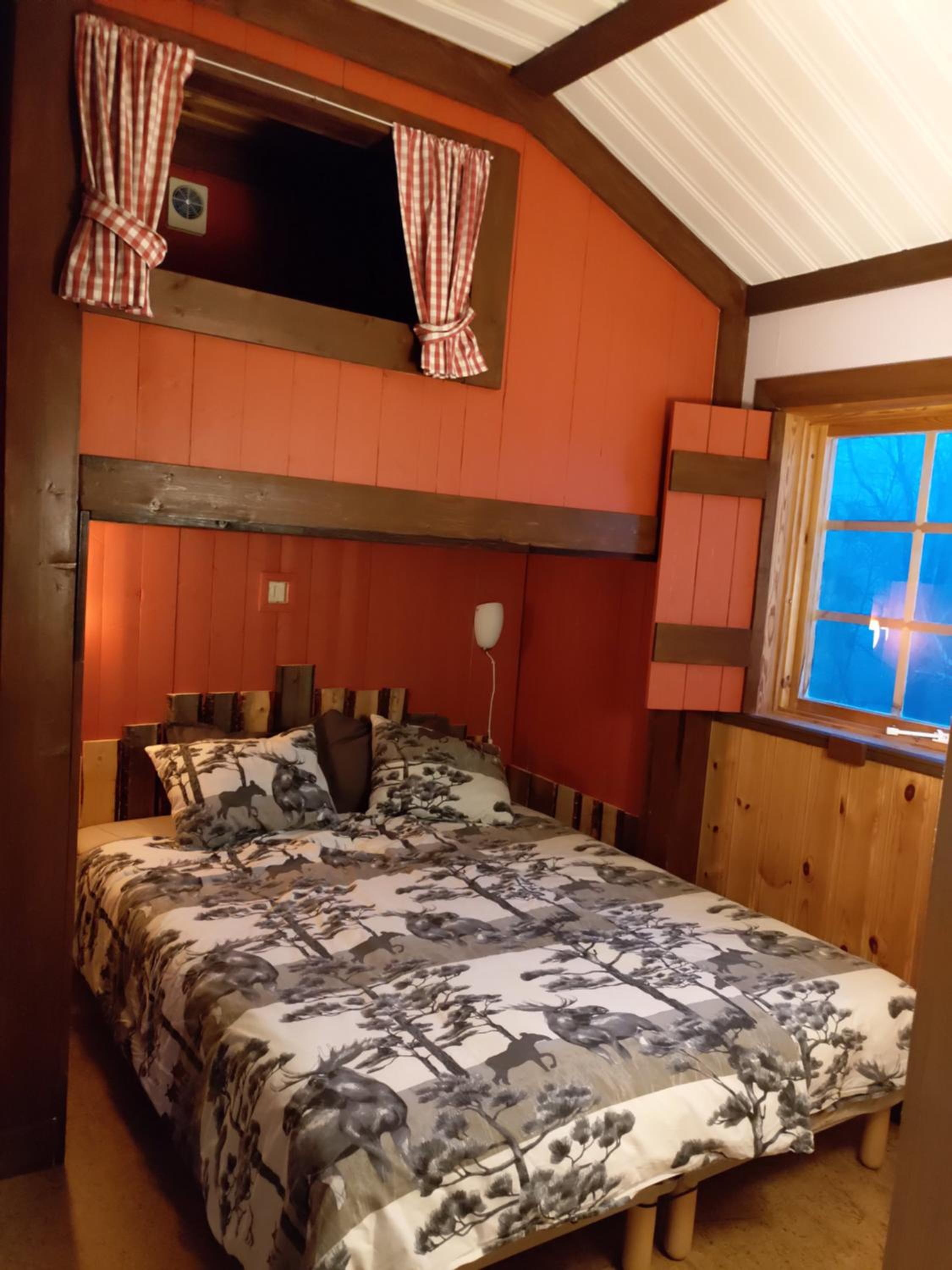 Vacation Home - Photo 3