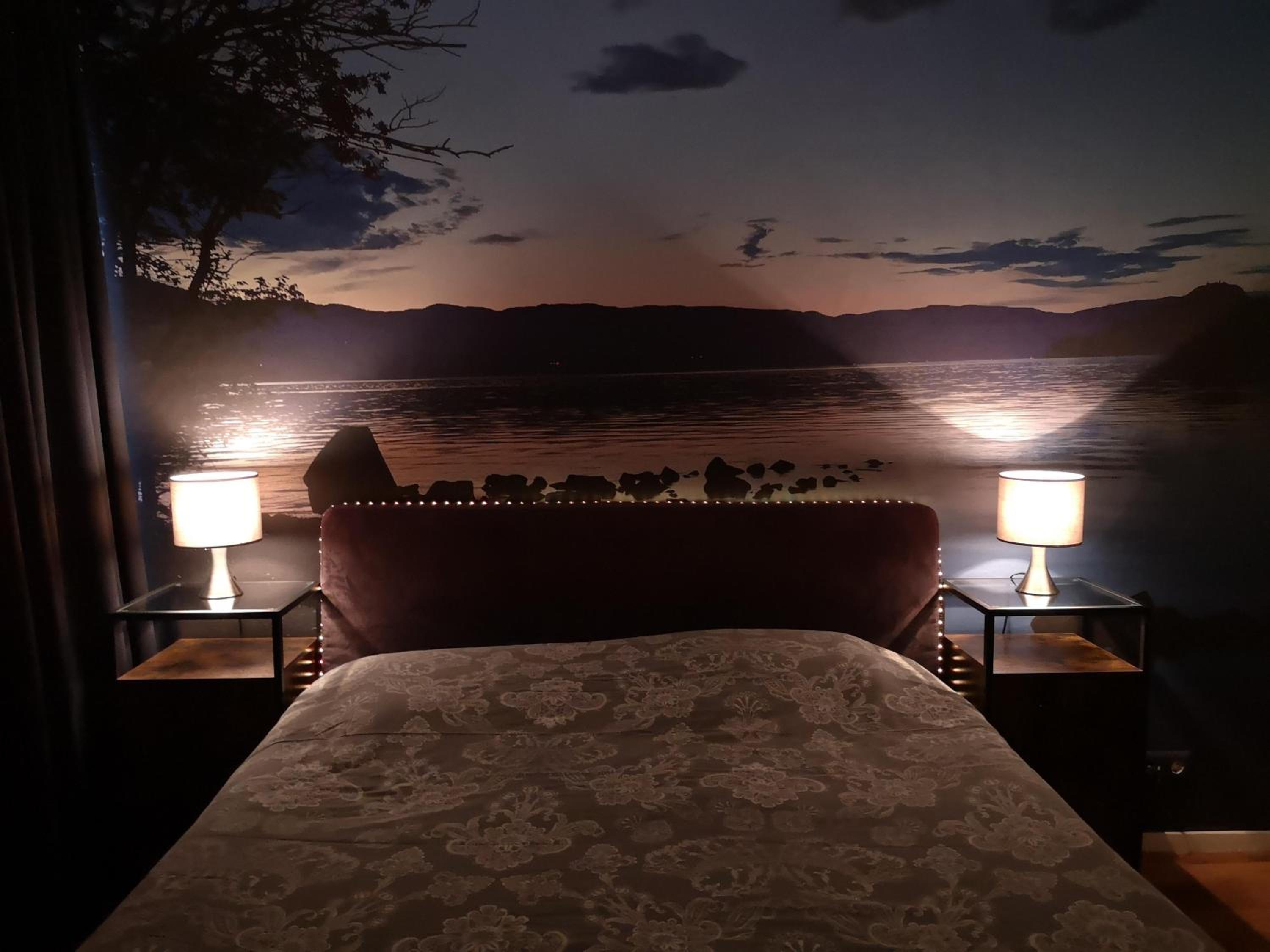 Suite with Garden View - Photo 4