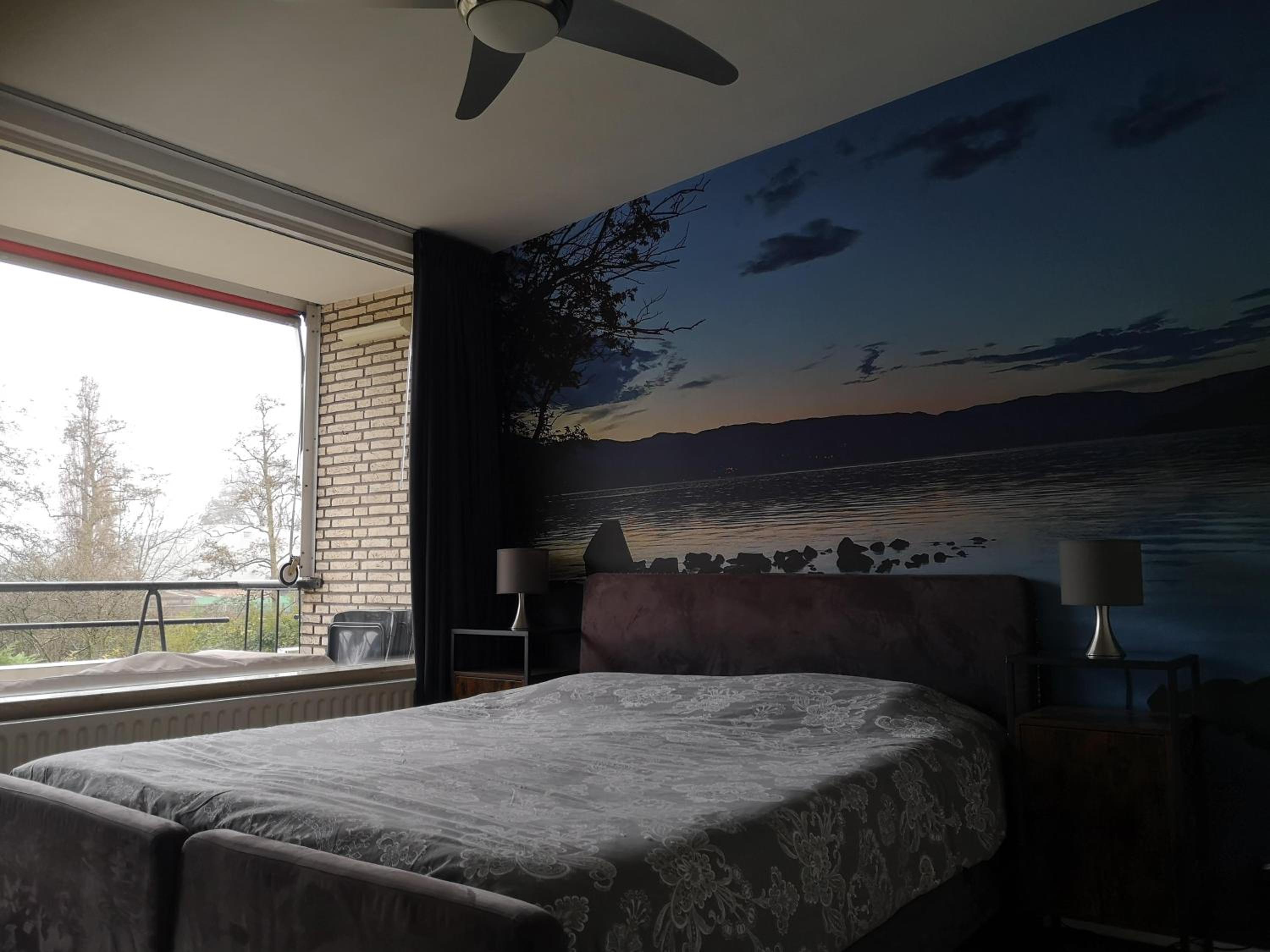 Suite with Garden View - Photo 1