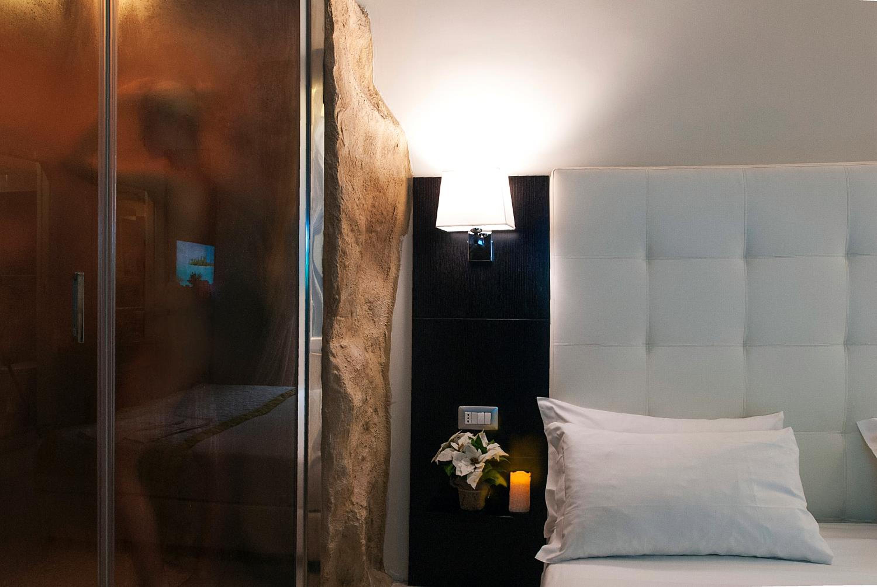 Double or Twin Room photo 1