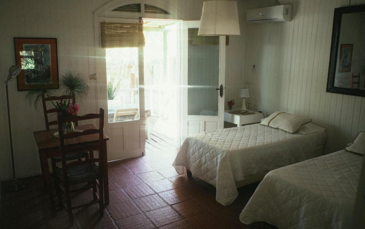 Family Room with Terrace photo 1