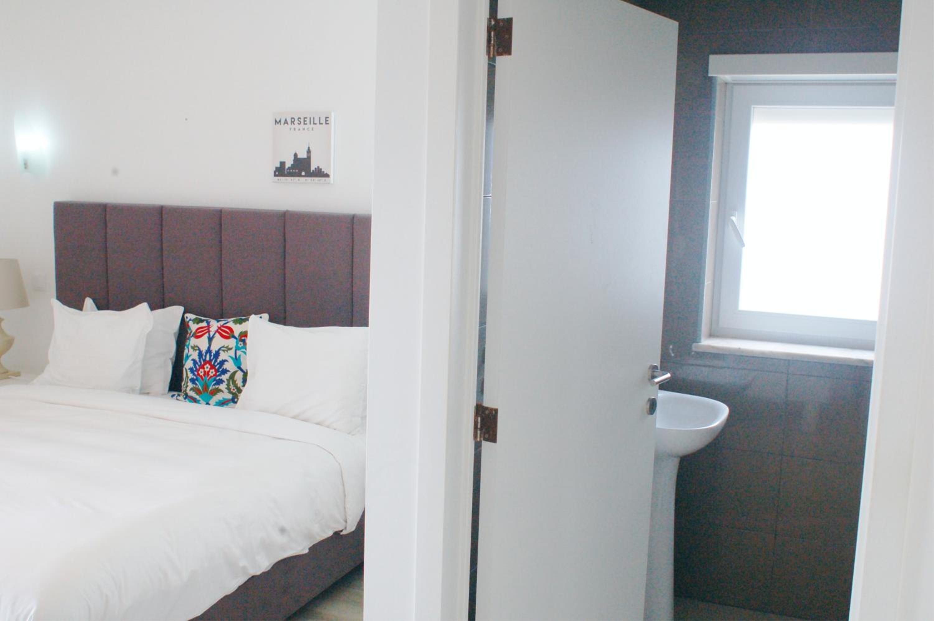 Double or Twin Room - Photo 10