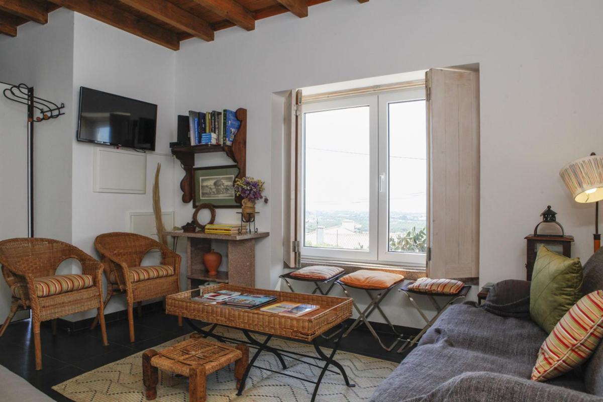 Two-Bedroom Holiday Home photo 1
