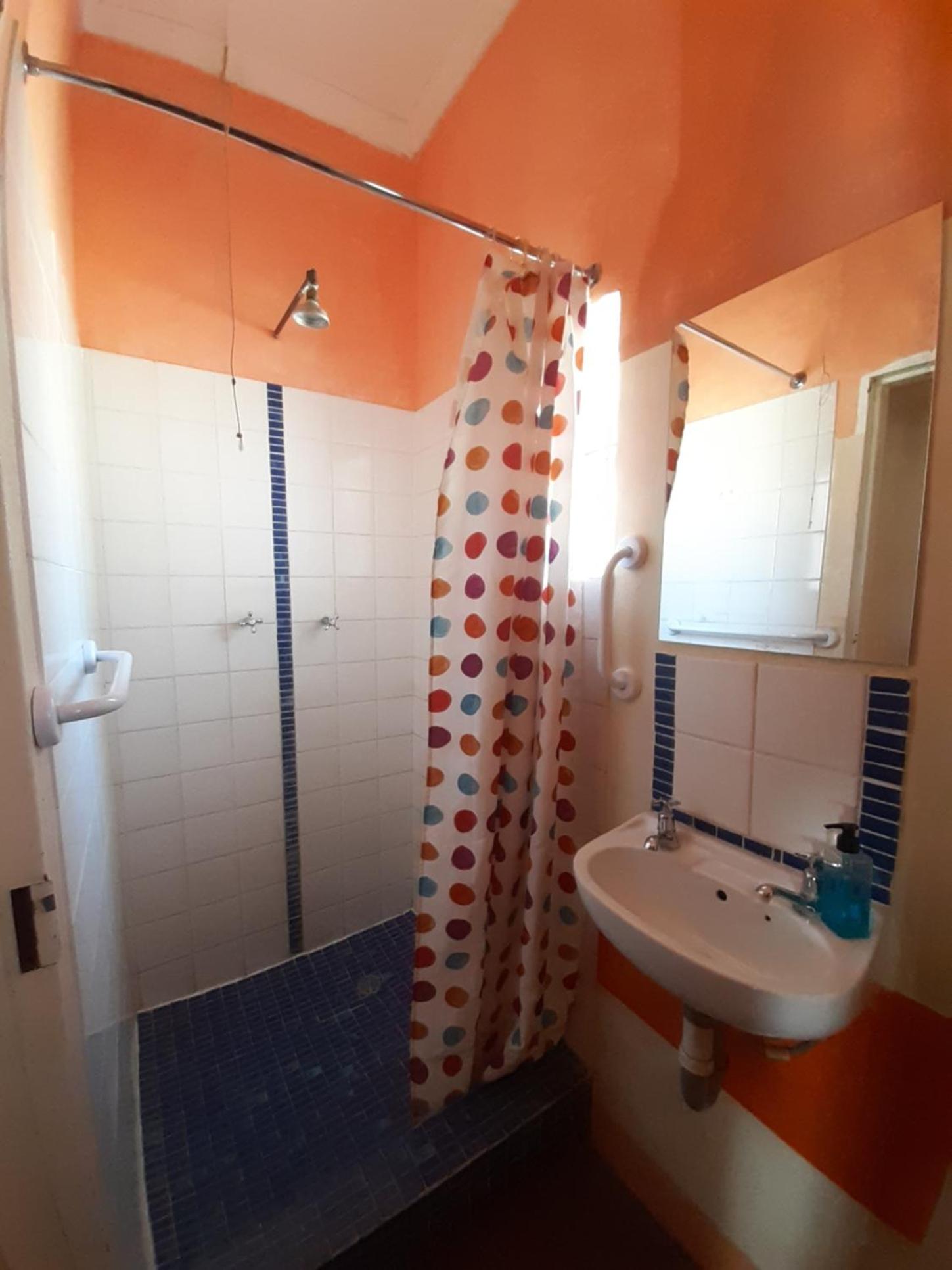 Two-Bedroom House photo 3