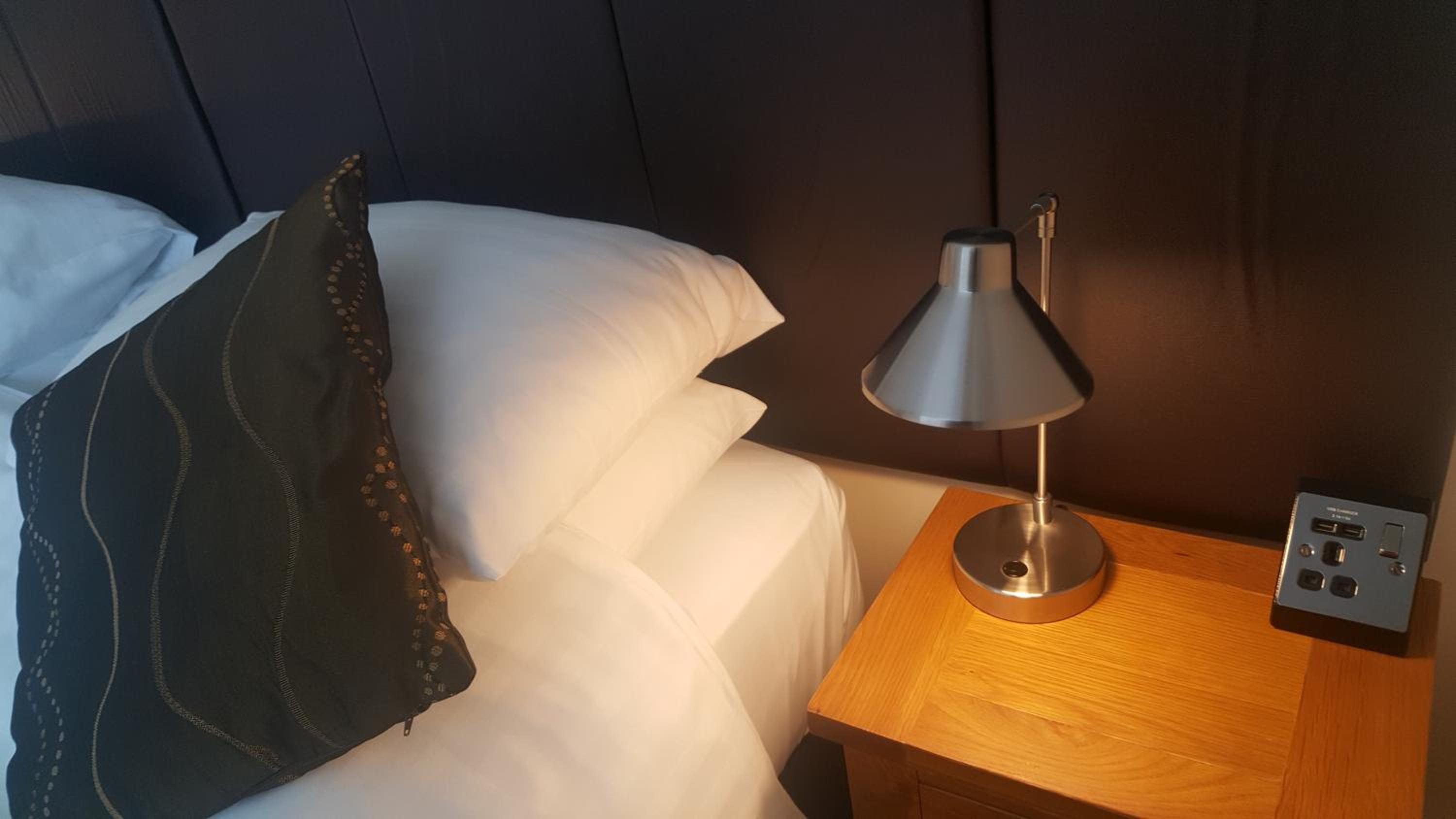 King Room photo 3