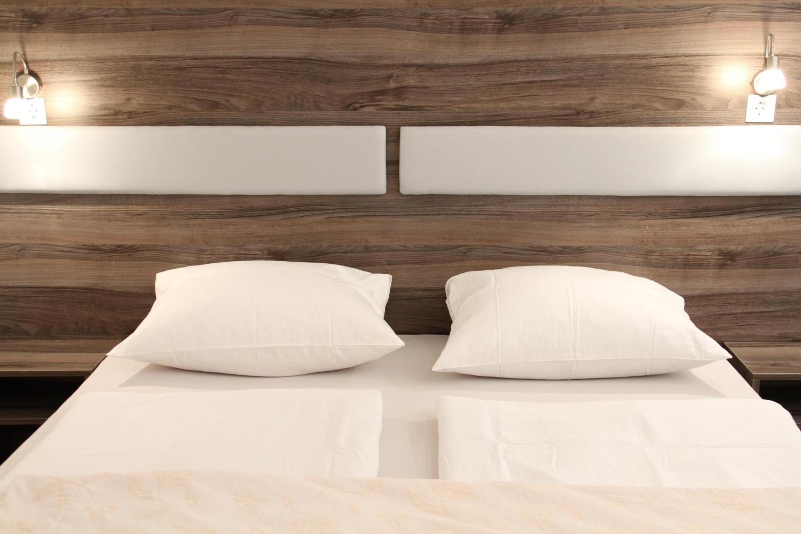 Quadruple Room photo 2