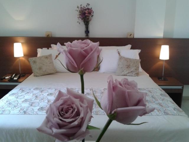 Deluxe King Suite photo 3