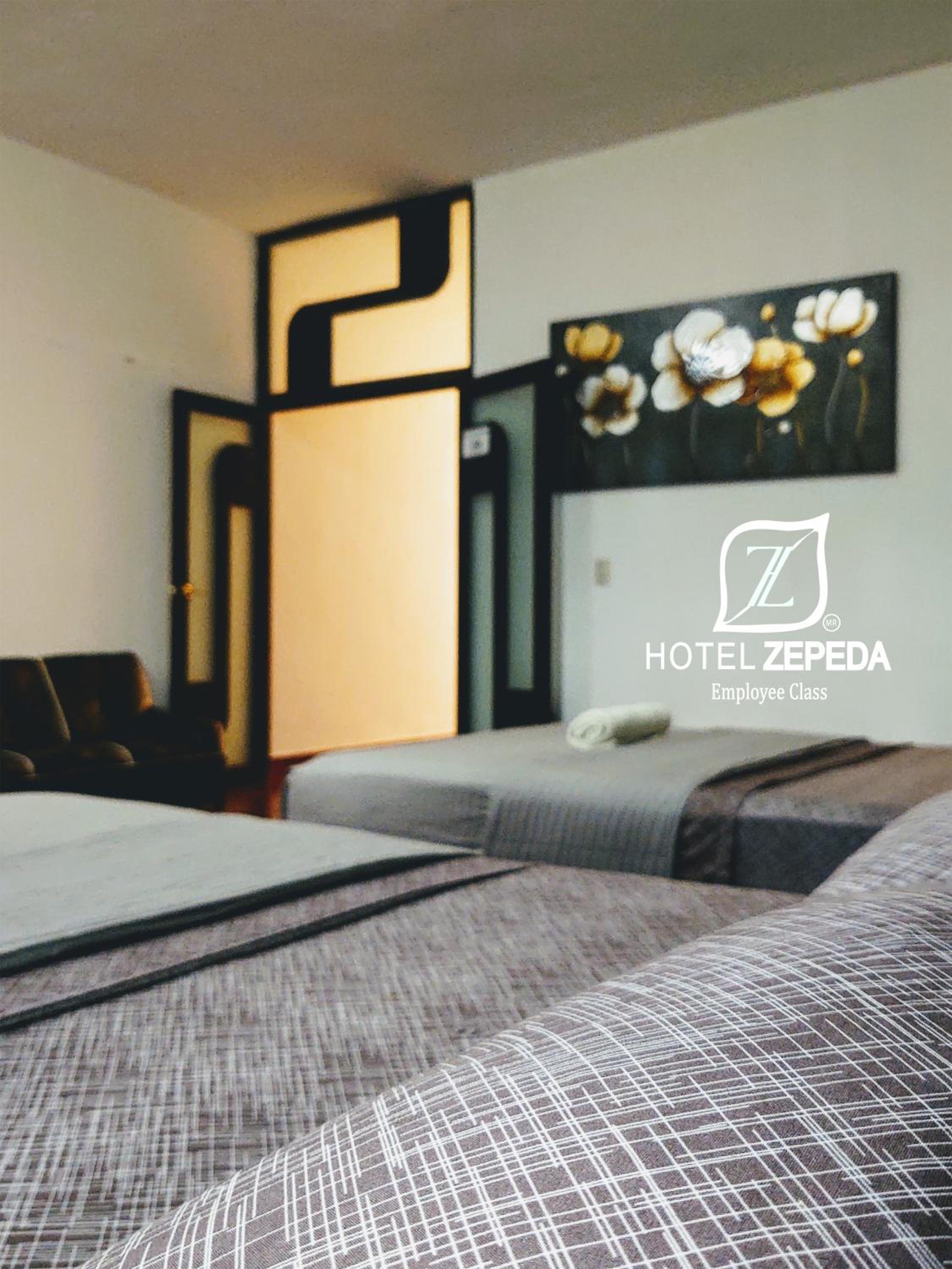 Triple Room - Photo 5
