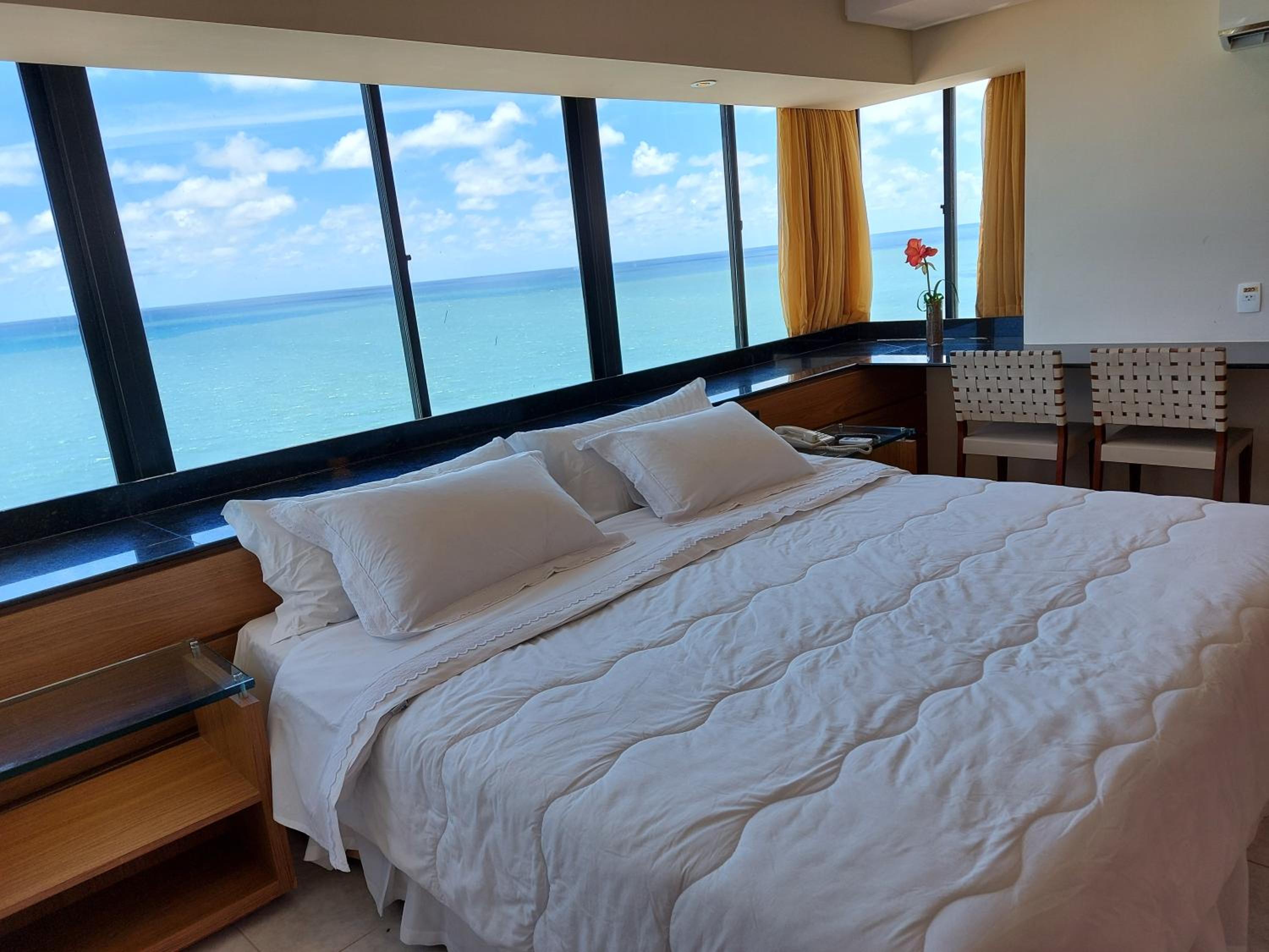 Family Suite - Photo 9