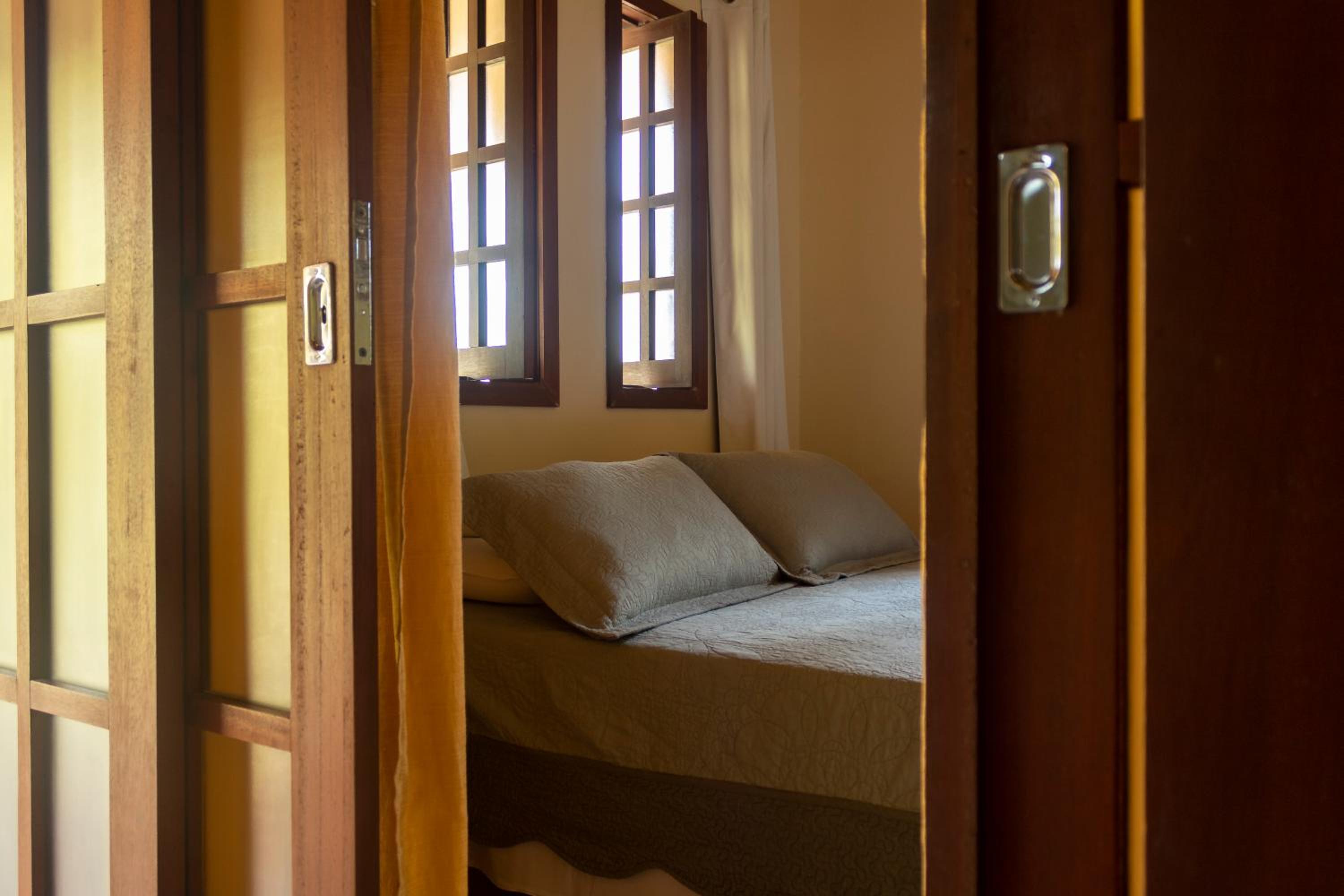 Chalet photo 3