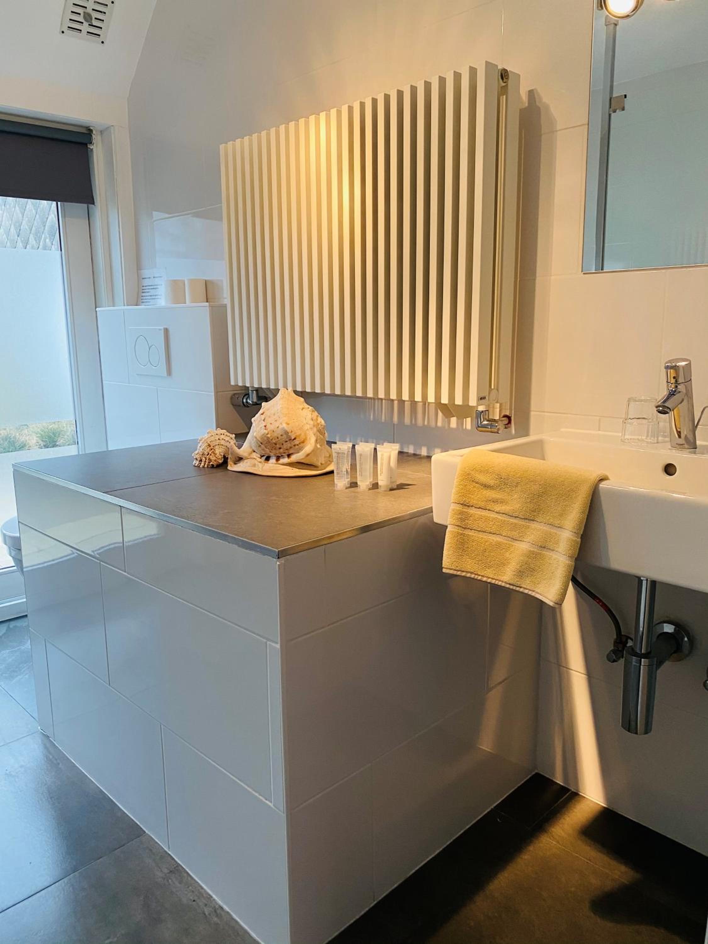 Loft Suite photo 3
