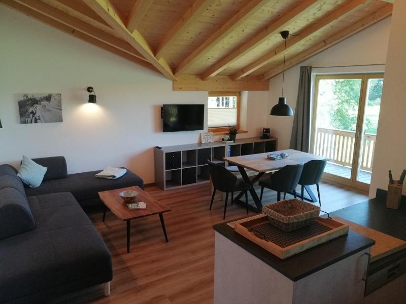 Apartment with Balcony photo 1