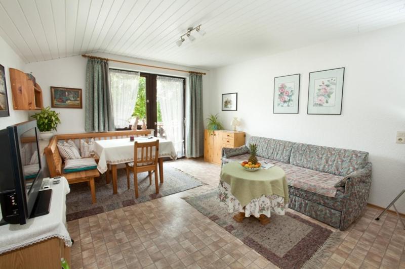 Apartment with Balcony photo 1