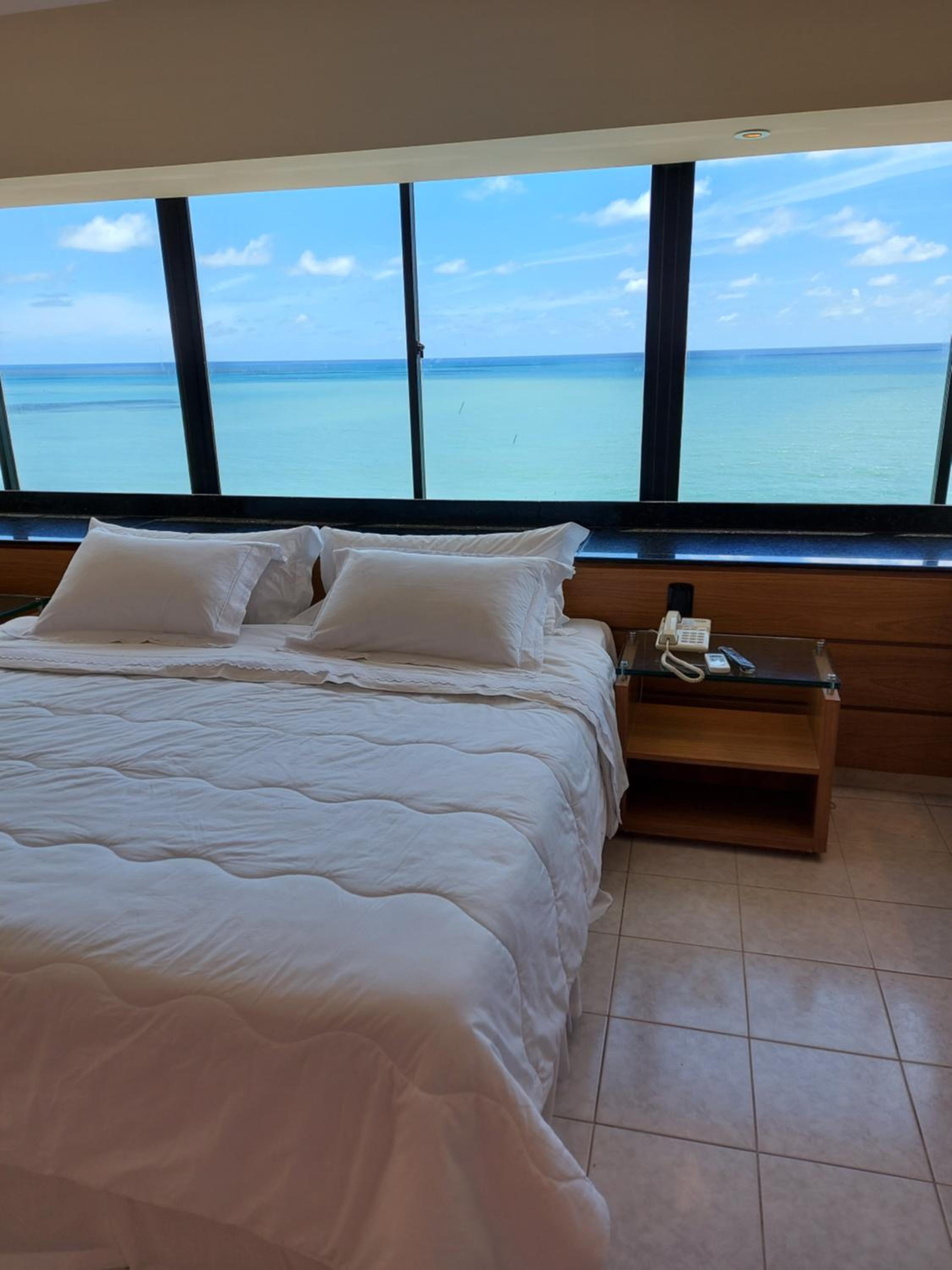 Family Suite - Photo 10