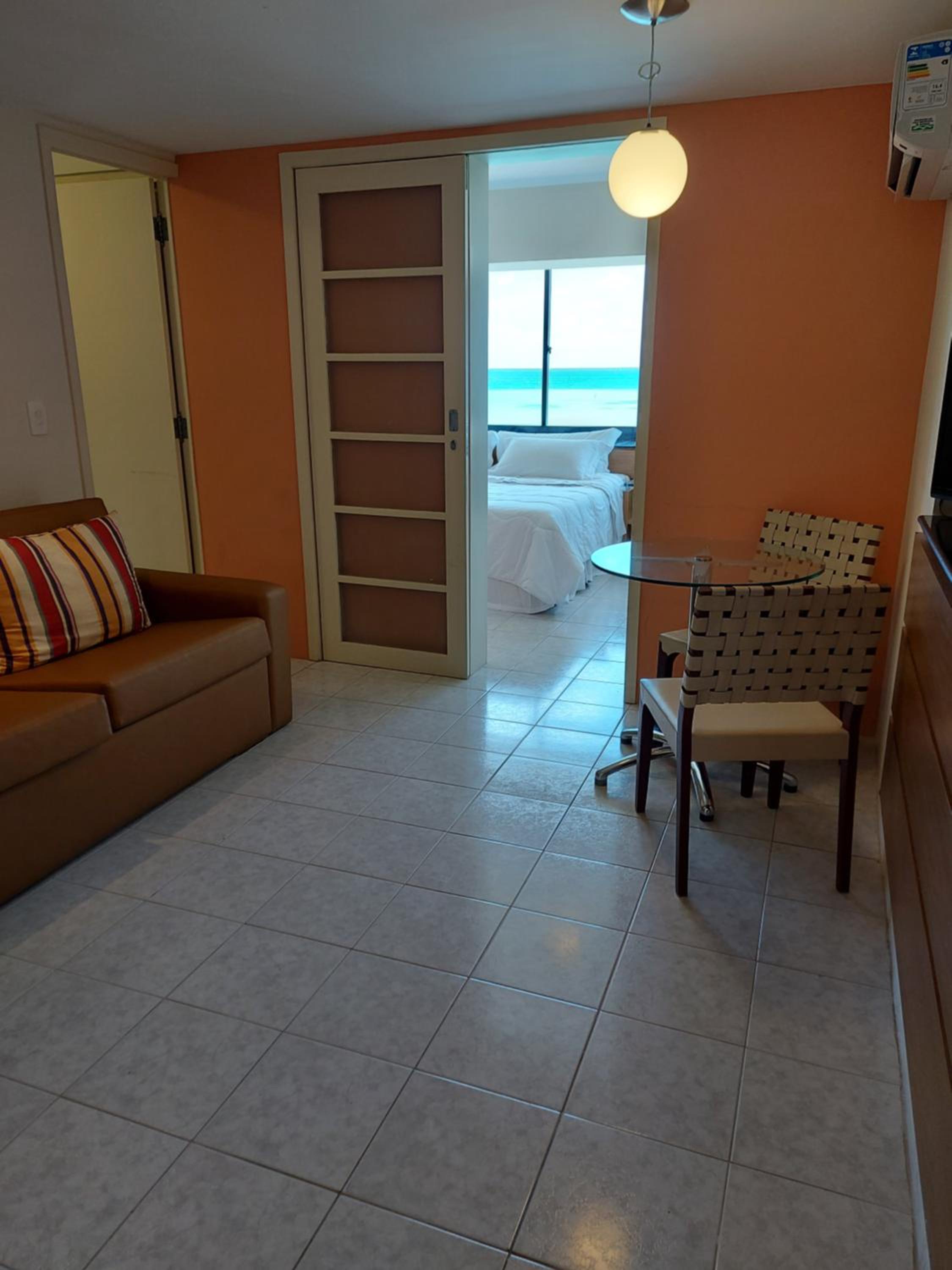 Family Suite - Photo 5