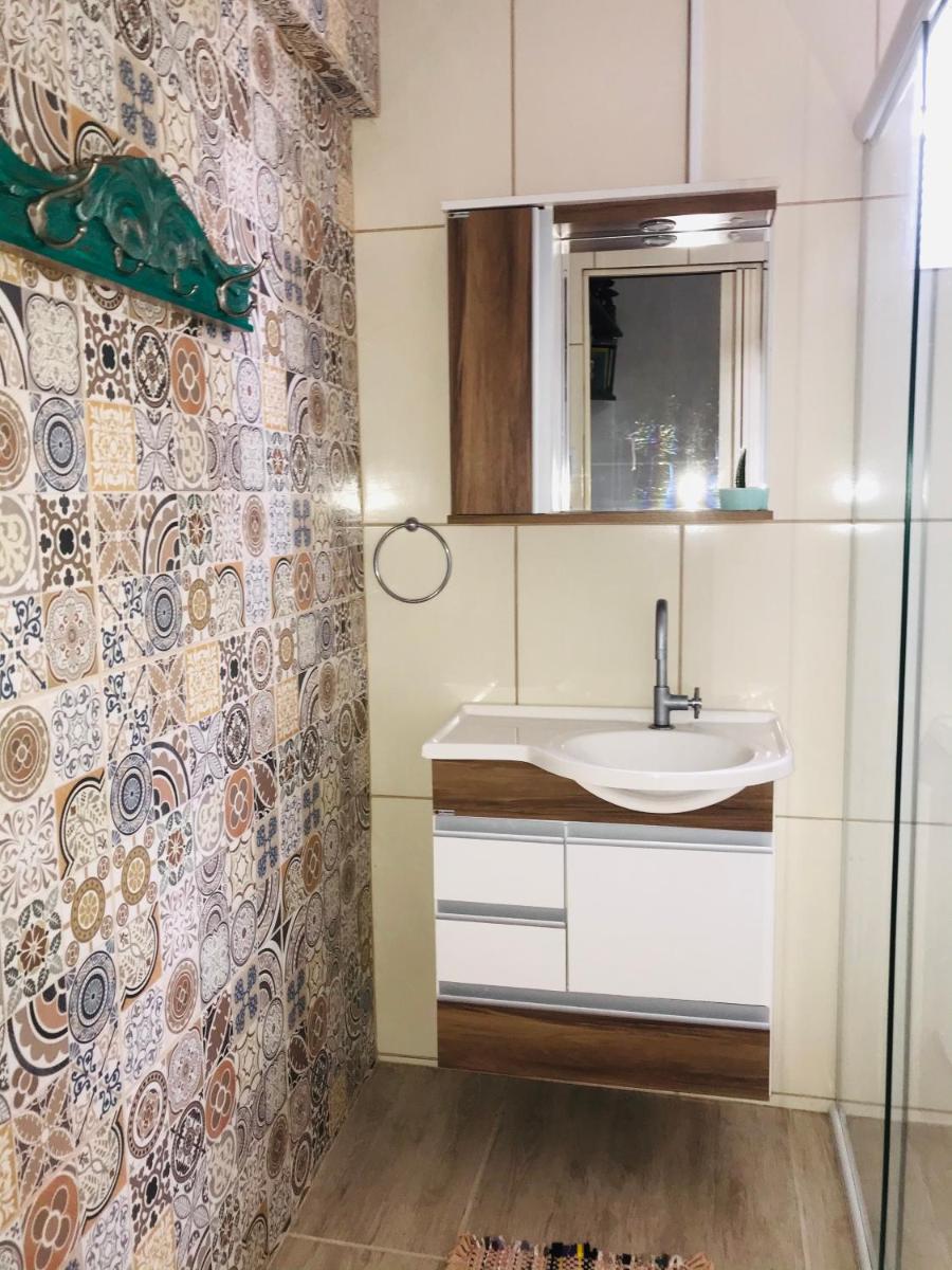 Double Room with Private External Bathroom photo 2