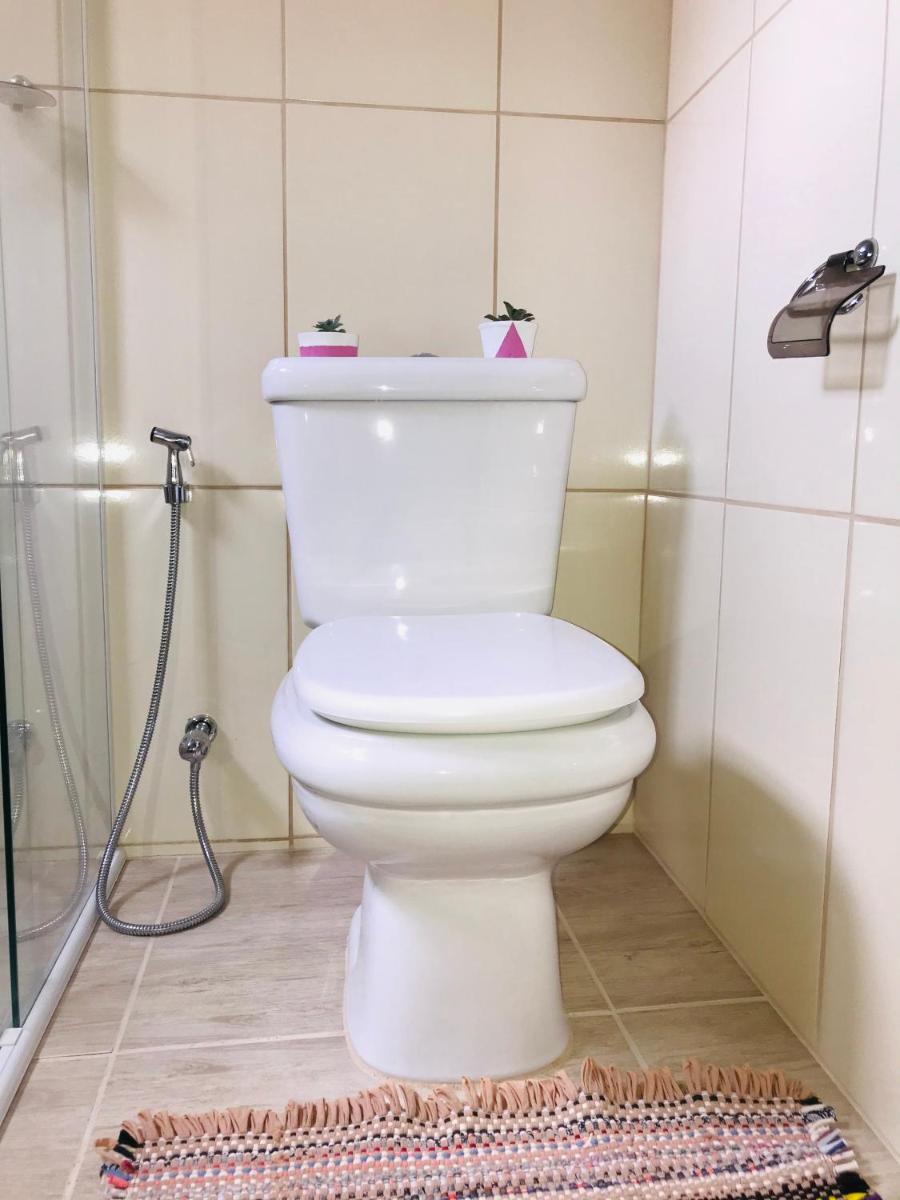 Double Room with Private External Bathroom photo 3
