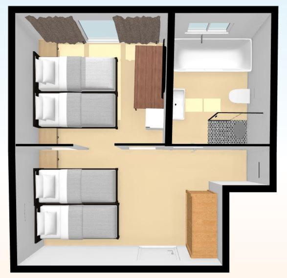 Family Room photo 3