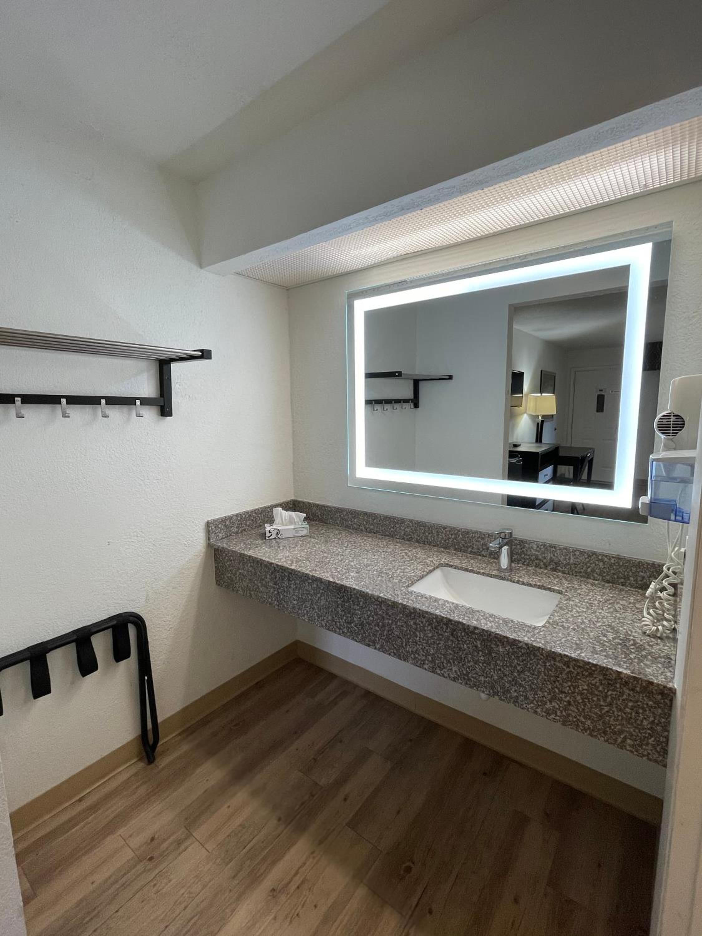 King Room - Photo 2