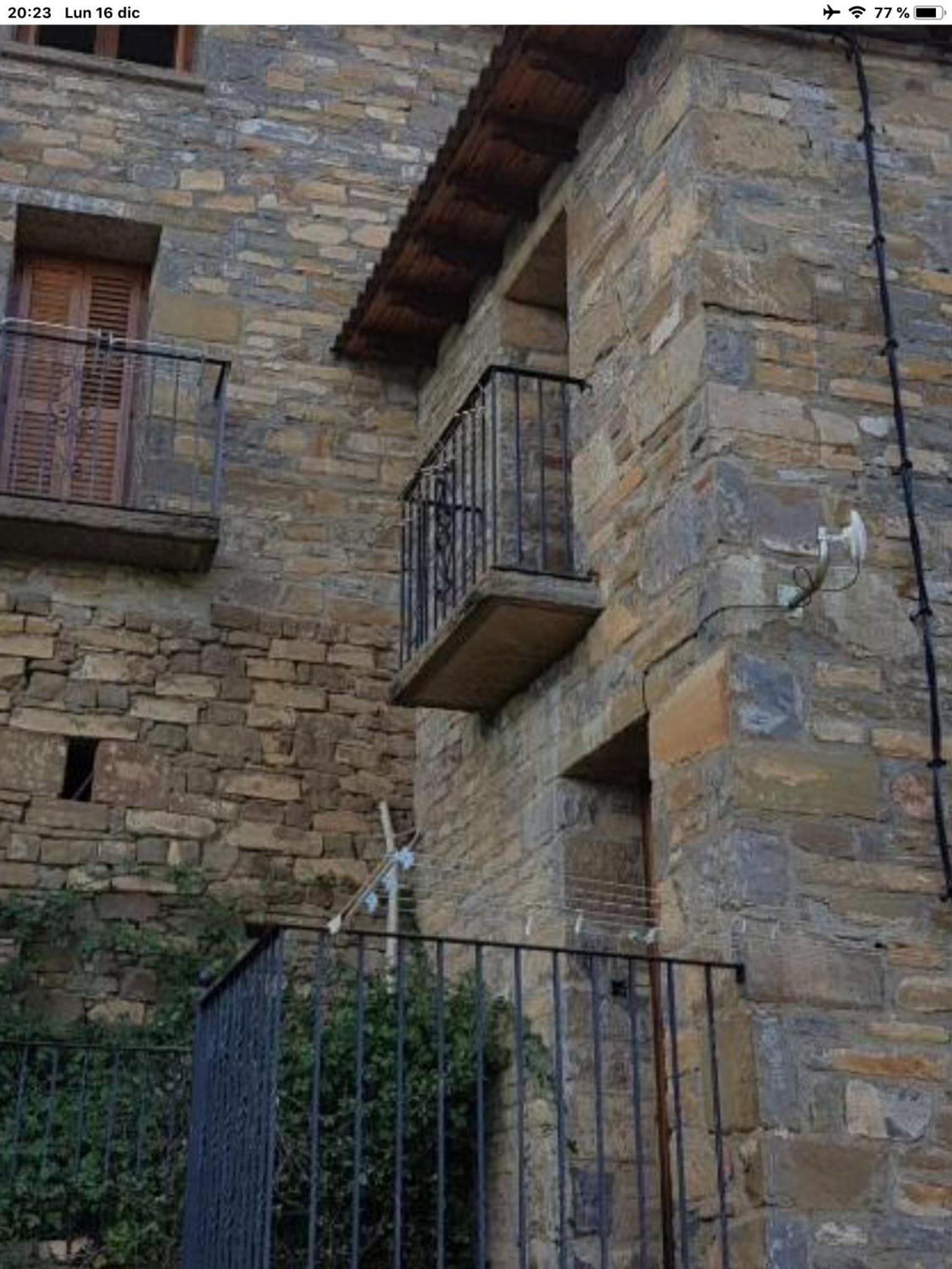 Apartment - Photo 35
