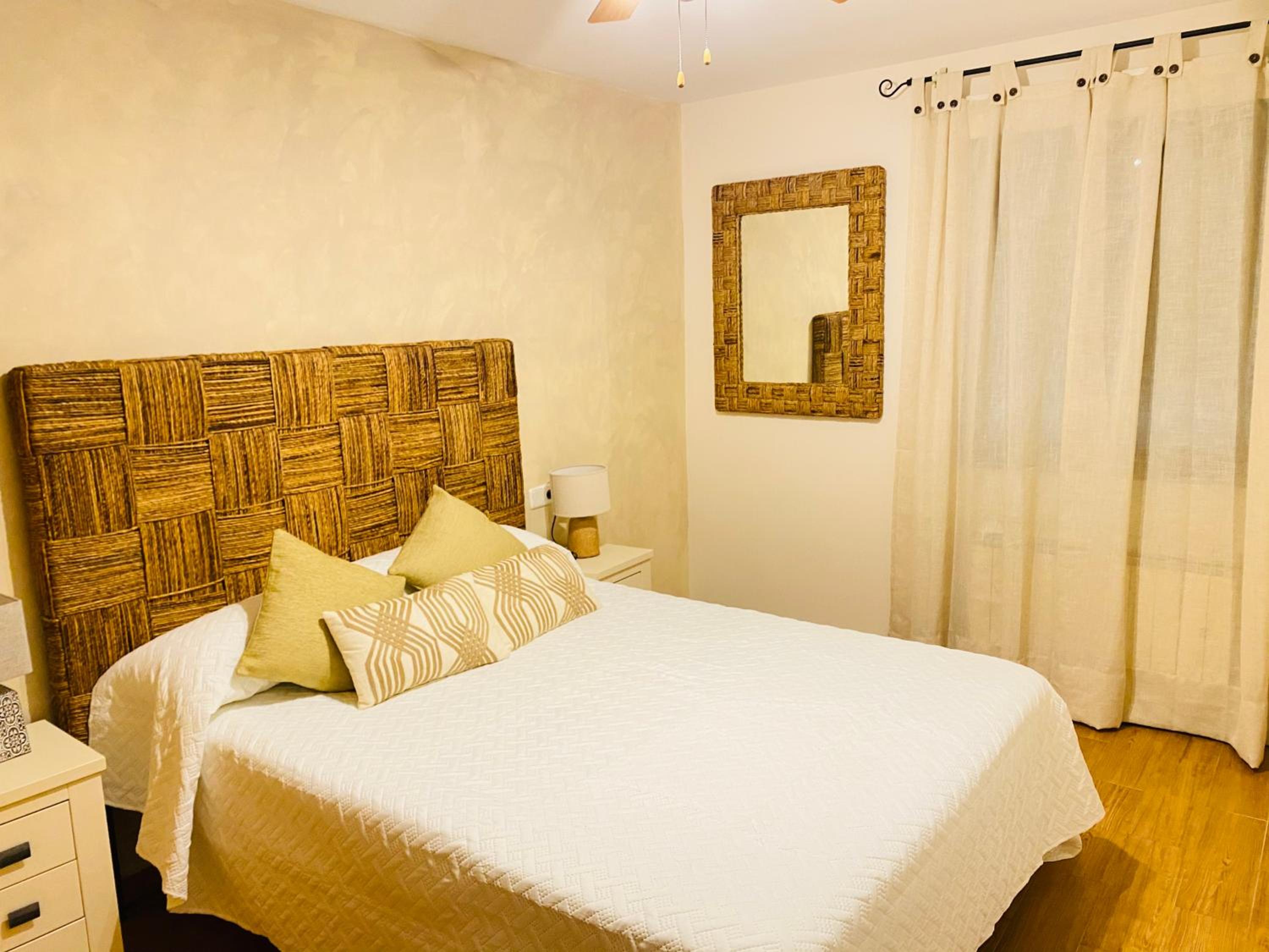 Junior Suite - Photo 12
