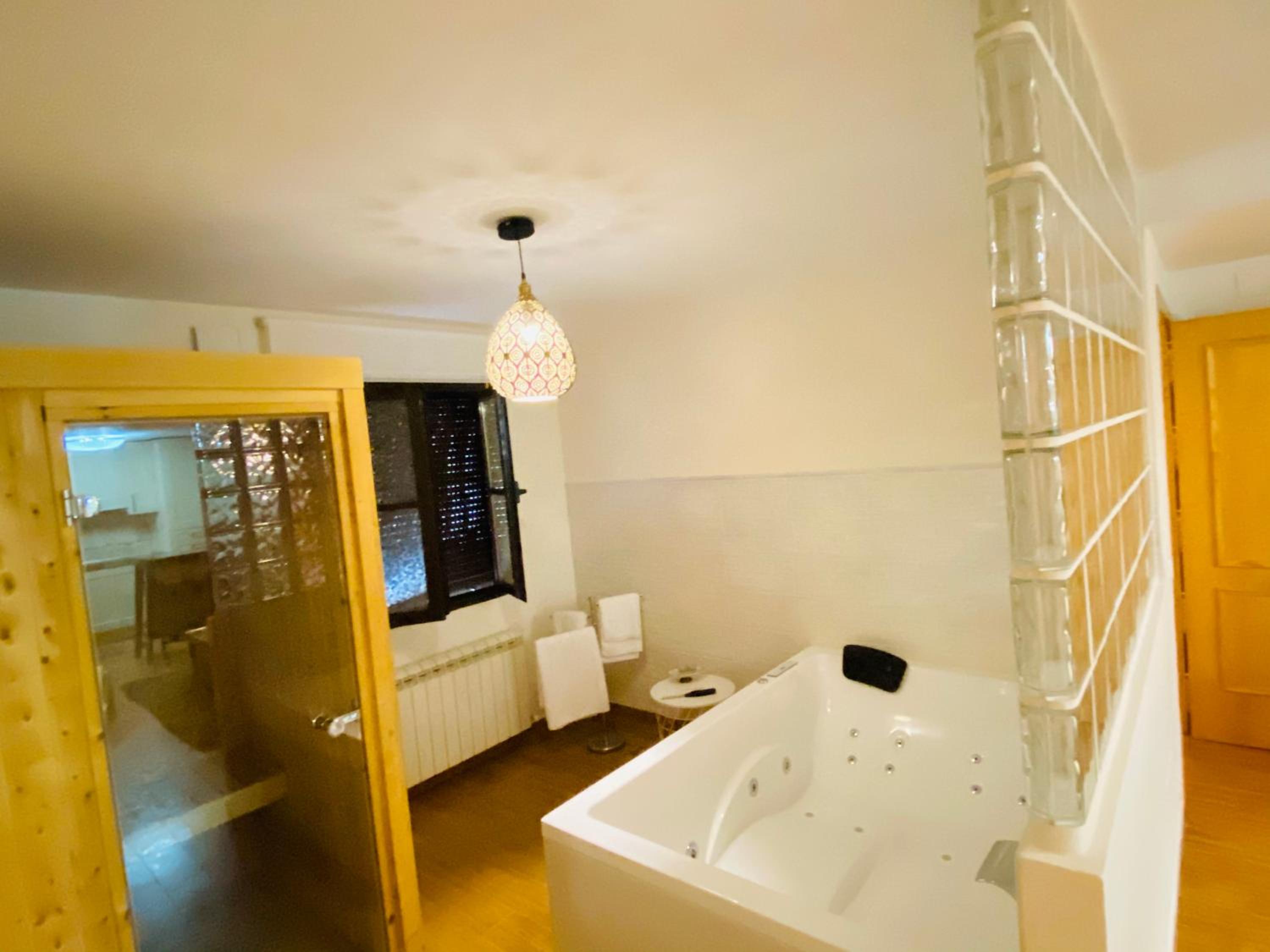 Junior Suite - Photo 2