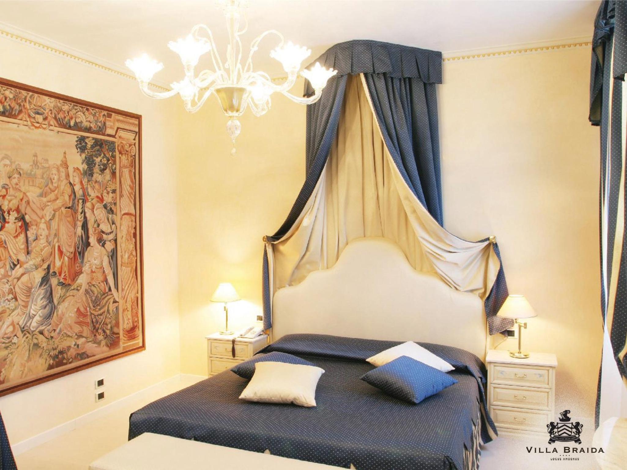 Suite photo 1