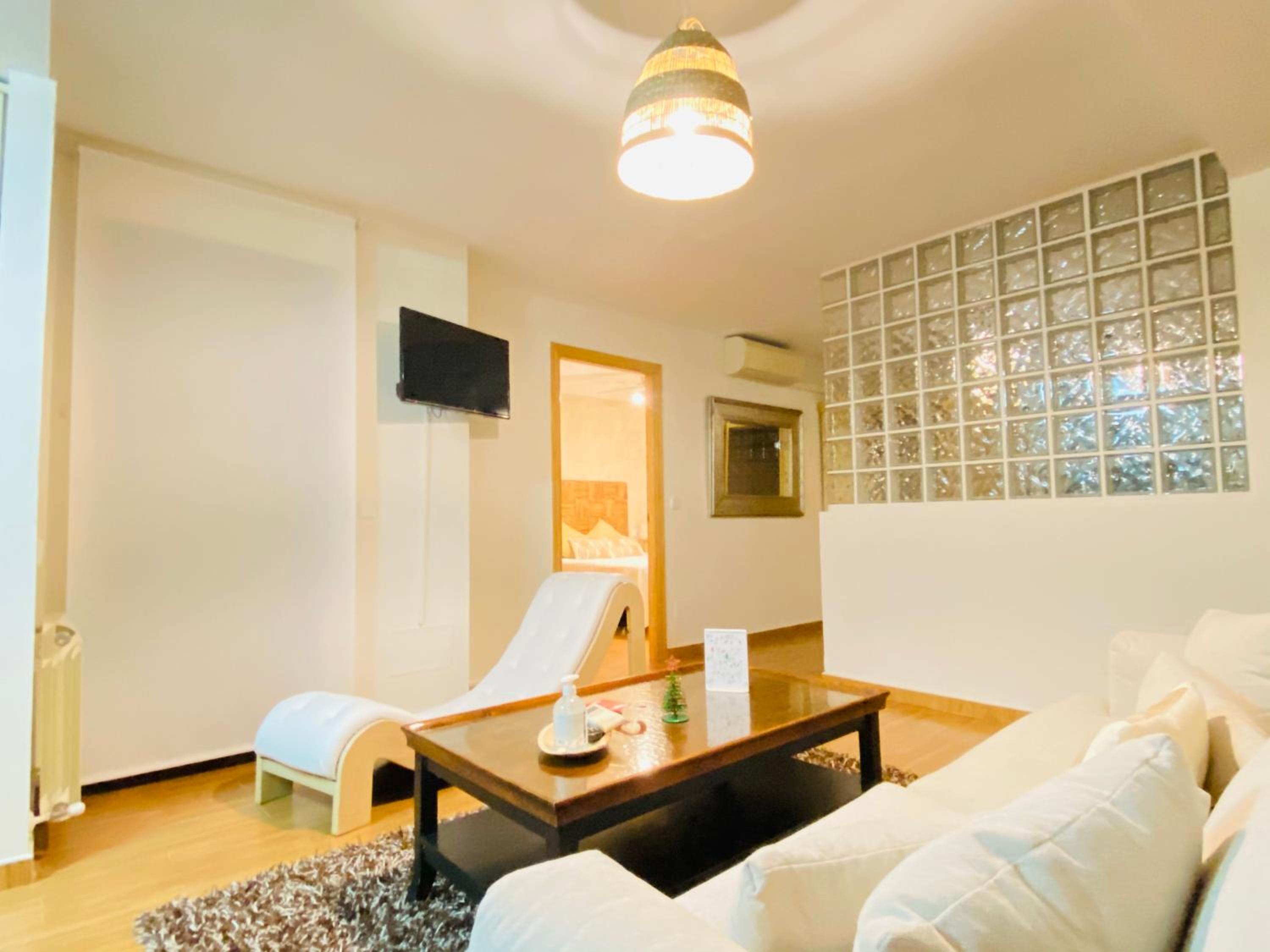 Junior Suite - Photo 13