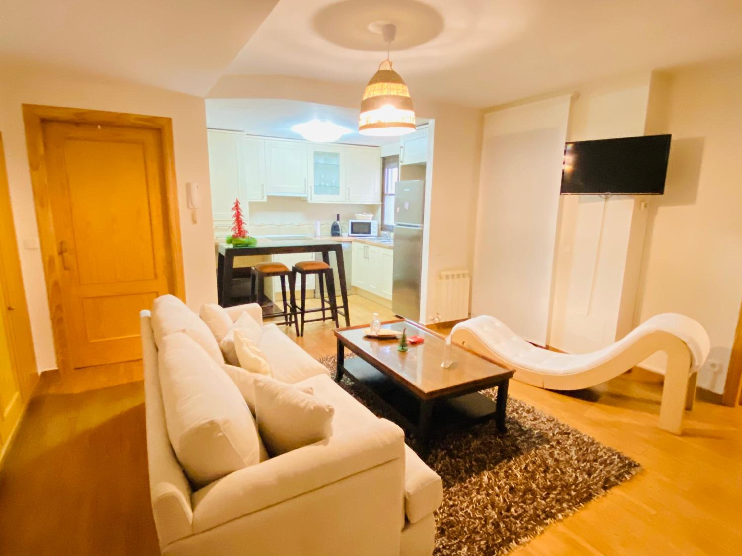 Junior Suite - Photo 1