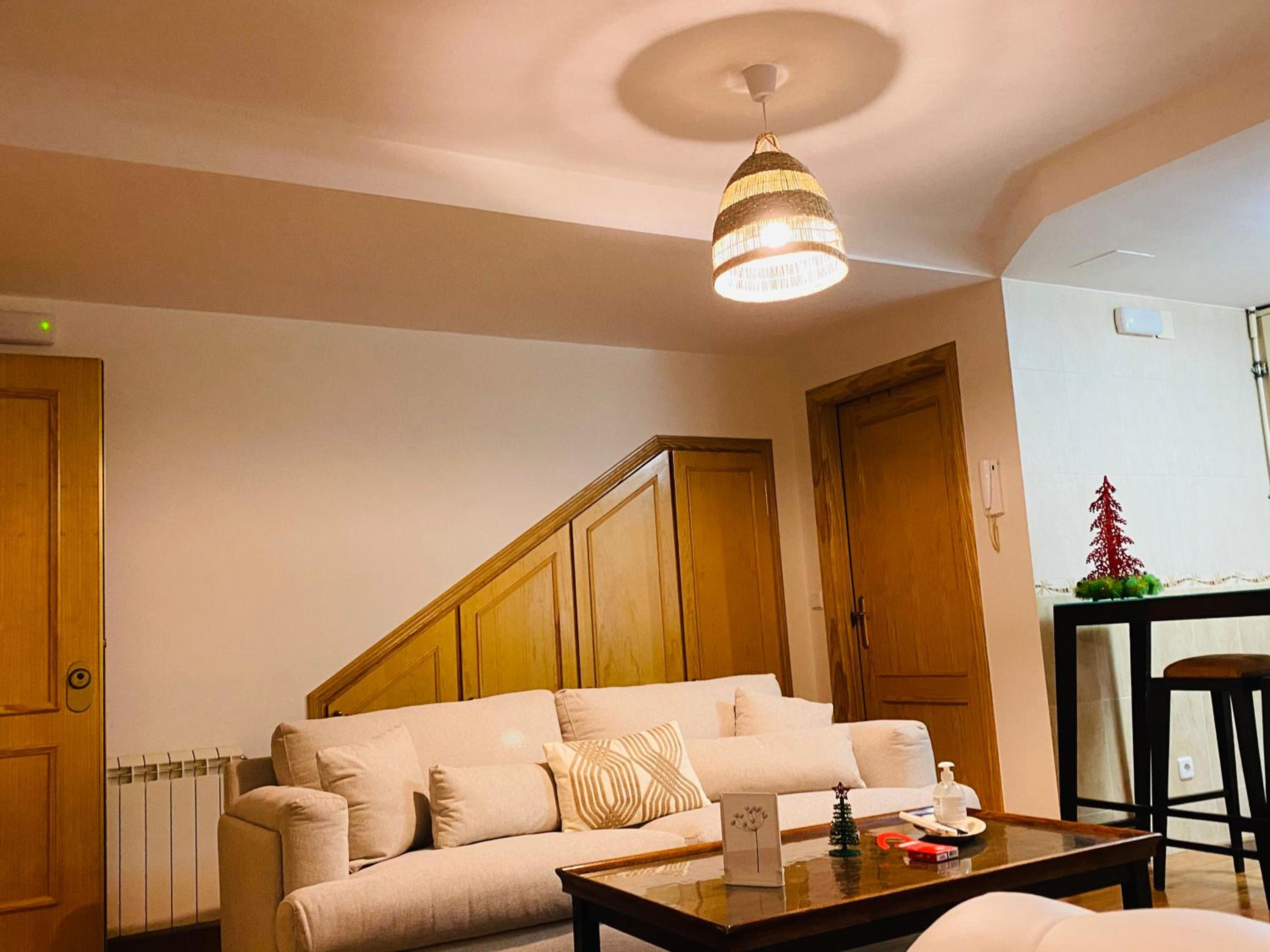 Junior Suite - Photo 3
