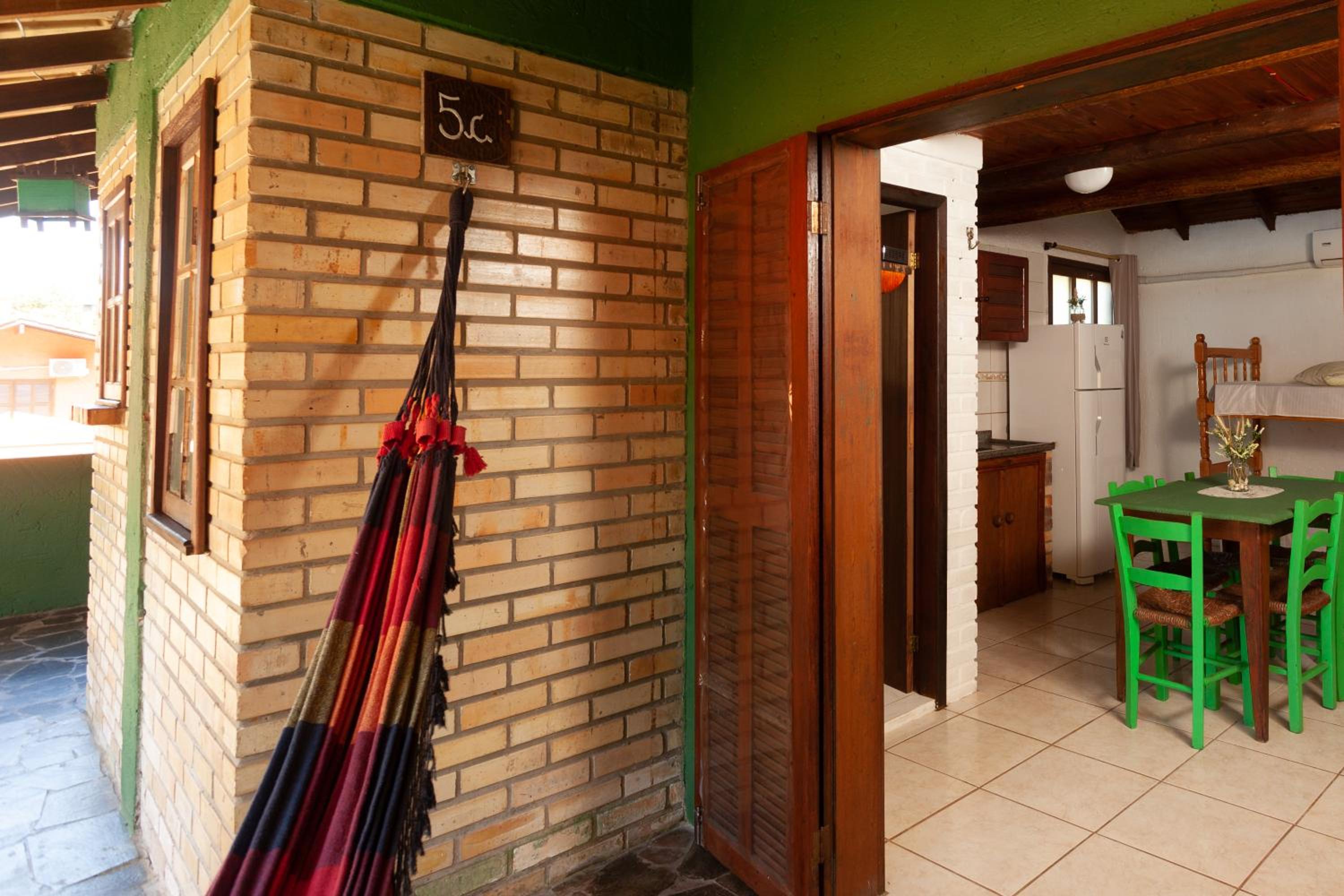 Superior Apartment photo 1
