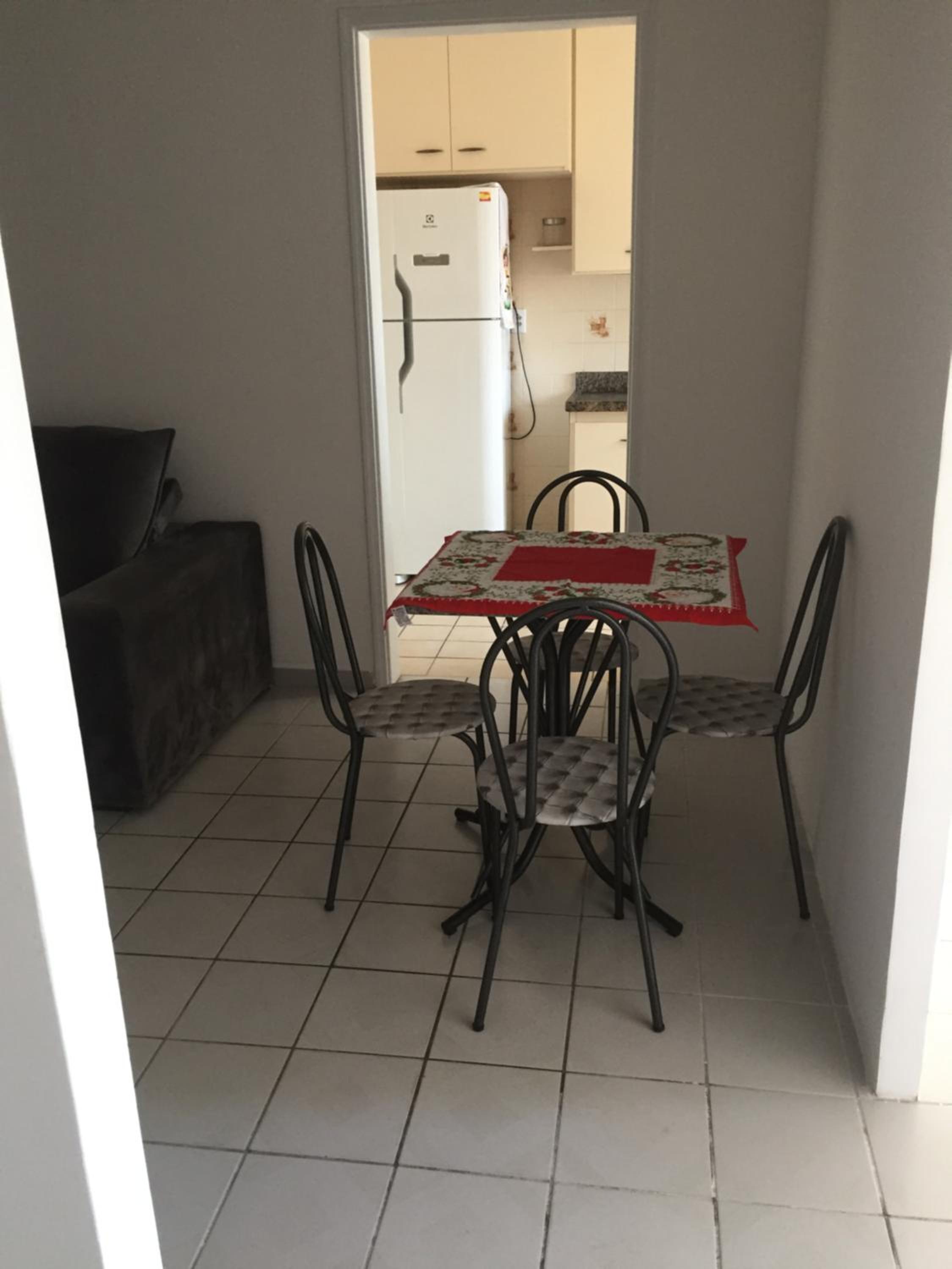 Two-Bedroom Apartment - Photo 15
