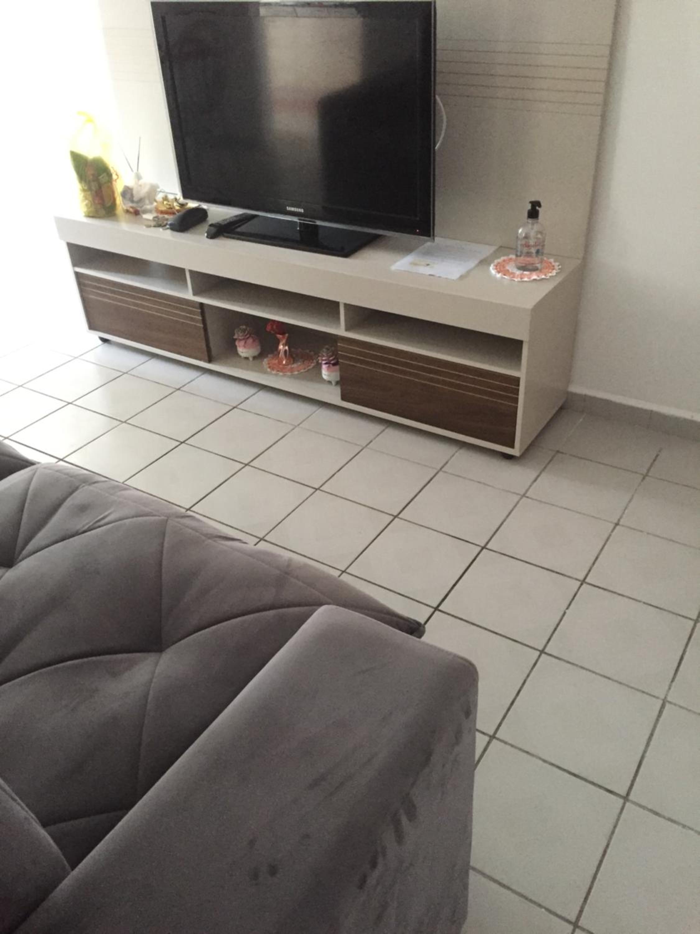 Two-Bedroom Apartment - Photo 16