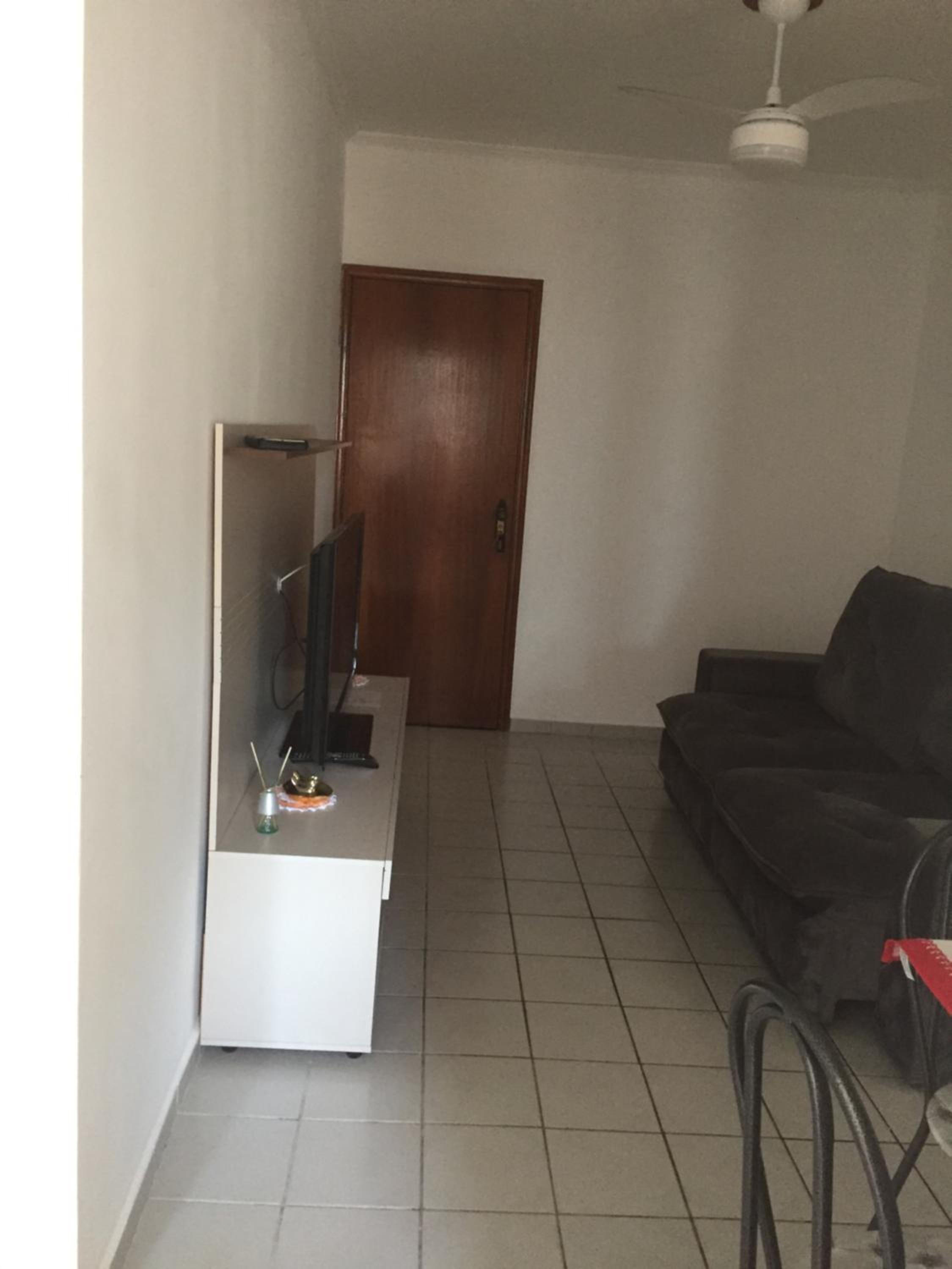 Two-Bedroom Apartment - Photo 37