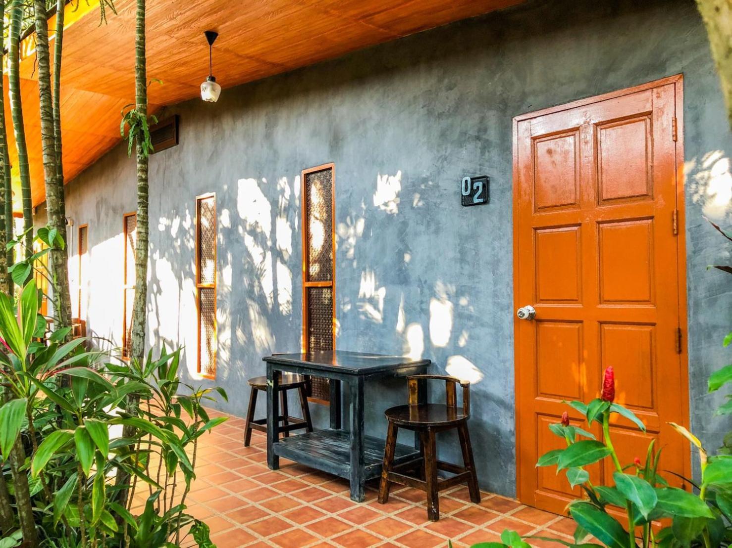 Villa - Photo 6
