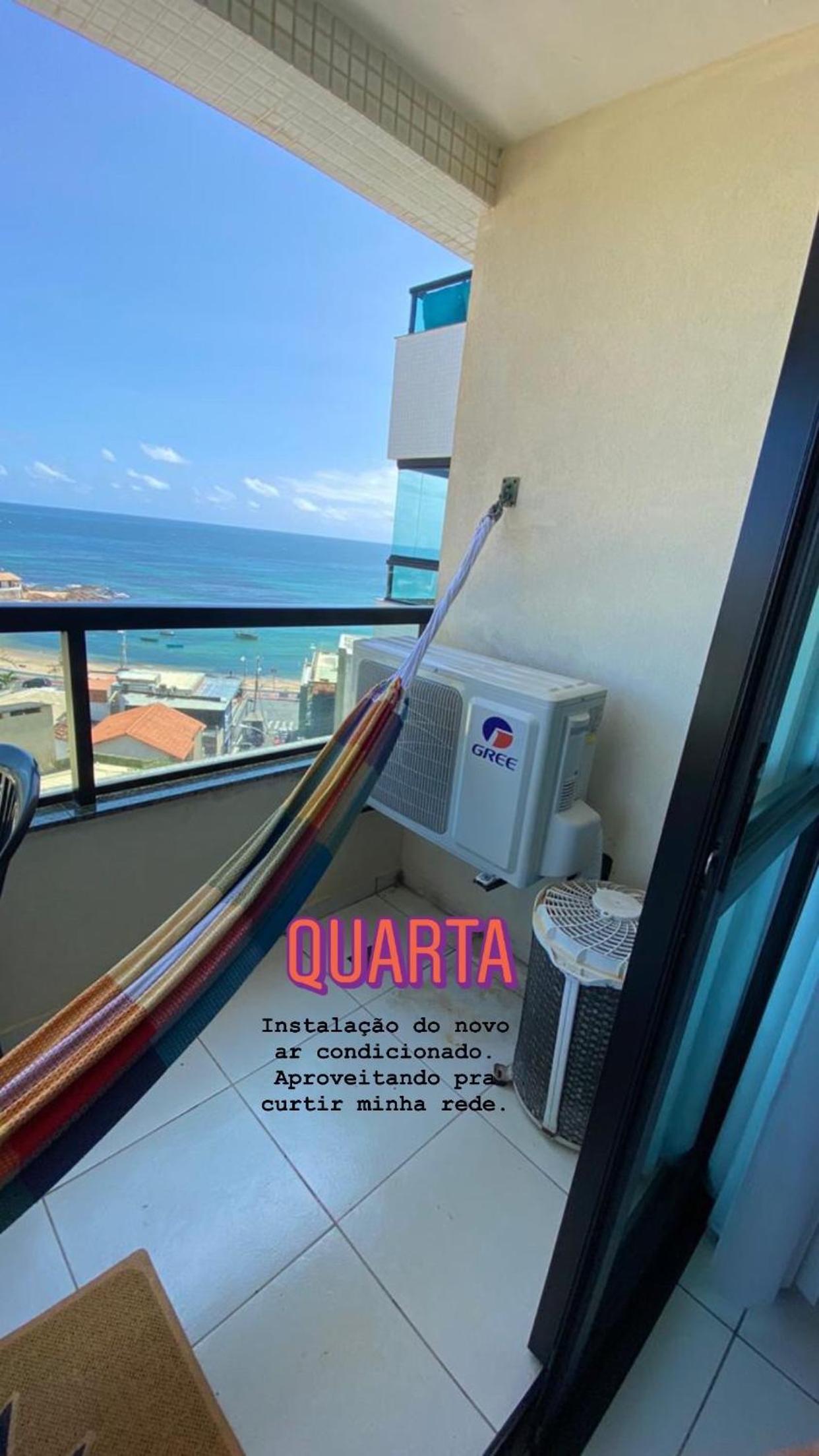 Apartment with Sea View - Photo 35