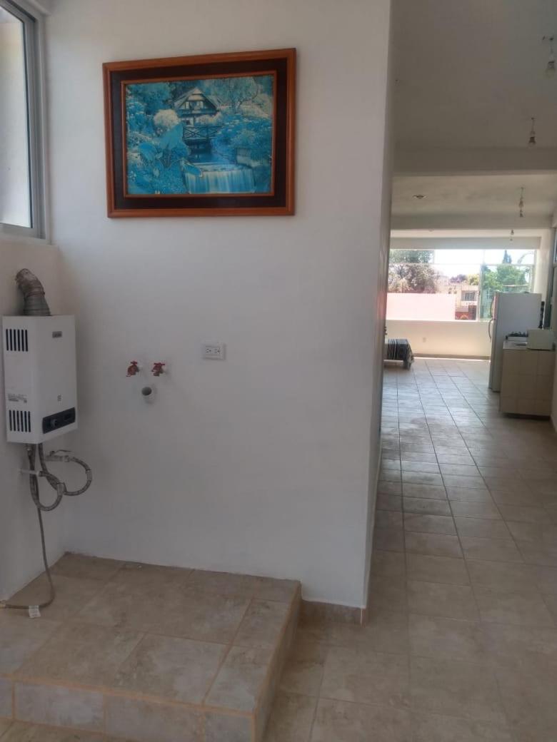 Superior Apartment - Photo 24