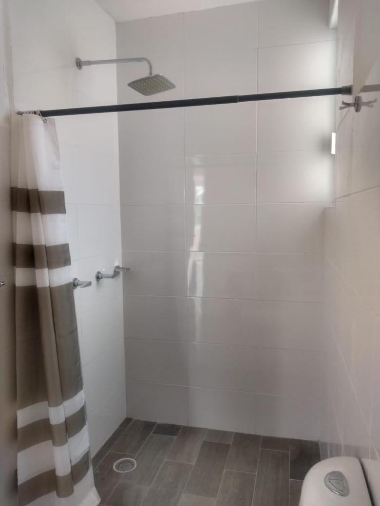 Superior Apartment - Photo 23