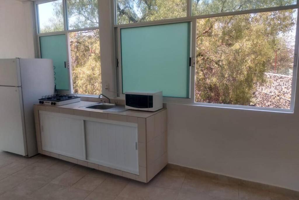 Superior Apartment - Photo 21