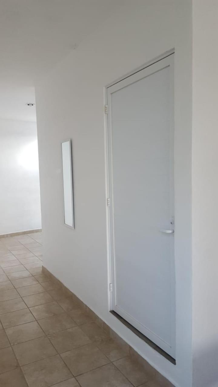 Superior Apartment - Photo 27
