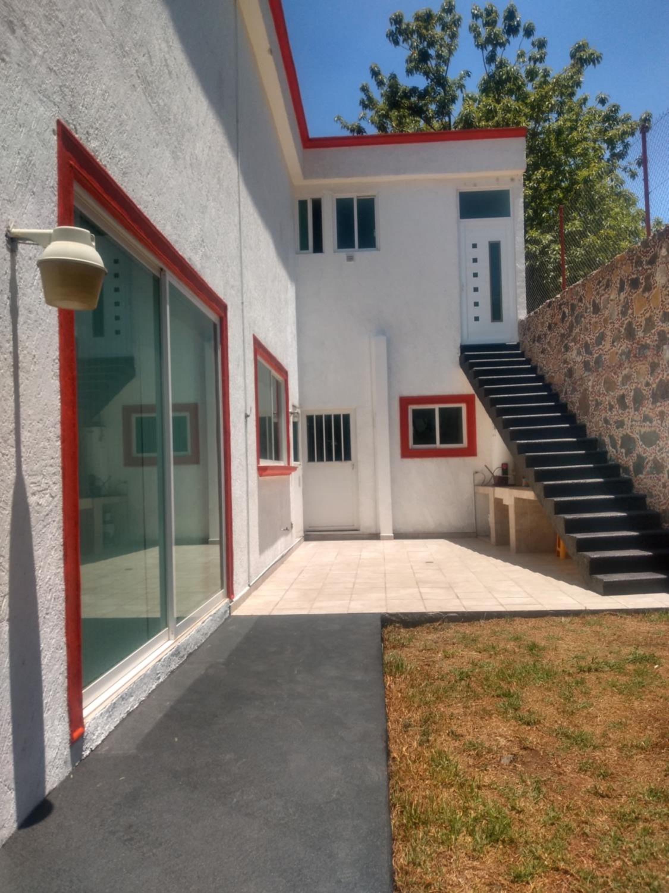 Superior Apartment - Photo 29