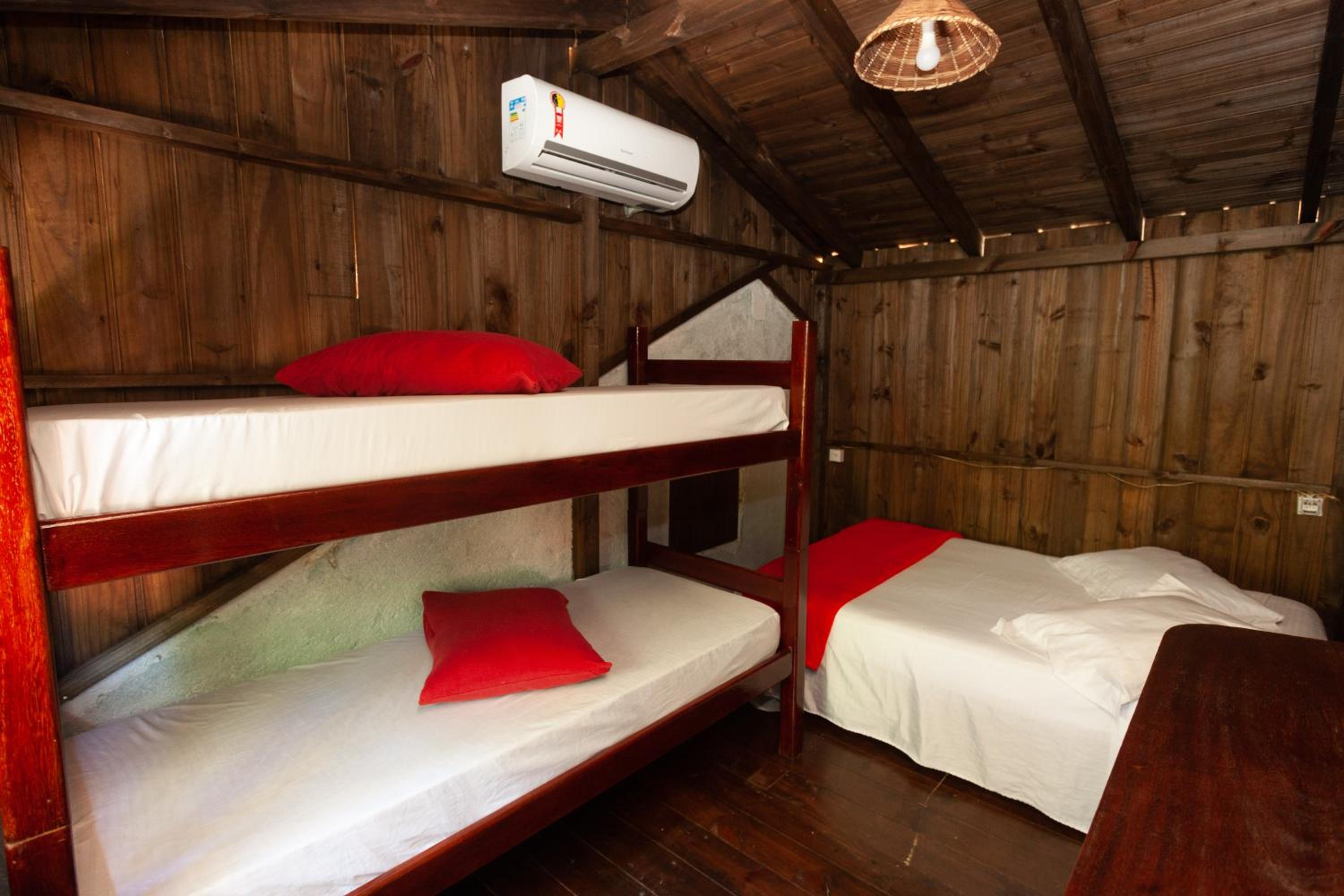 Chalet photo 1