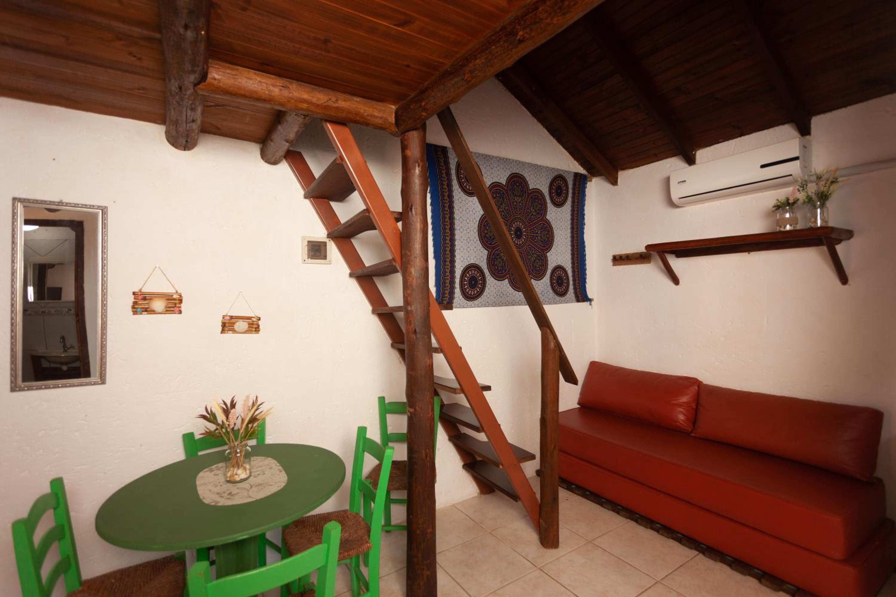 Superior Apartment photo 1