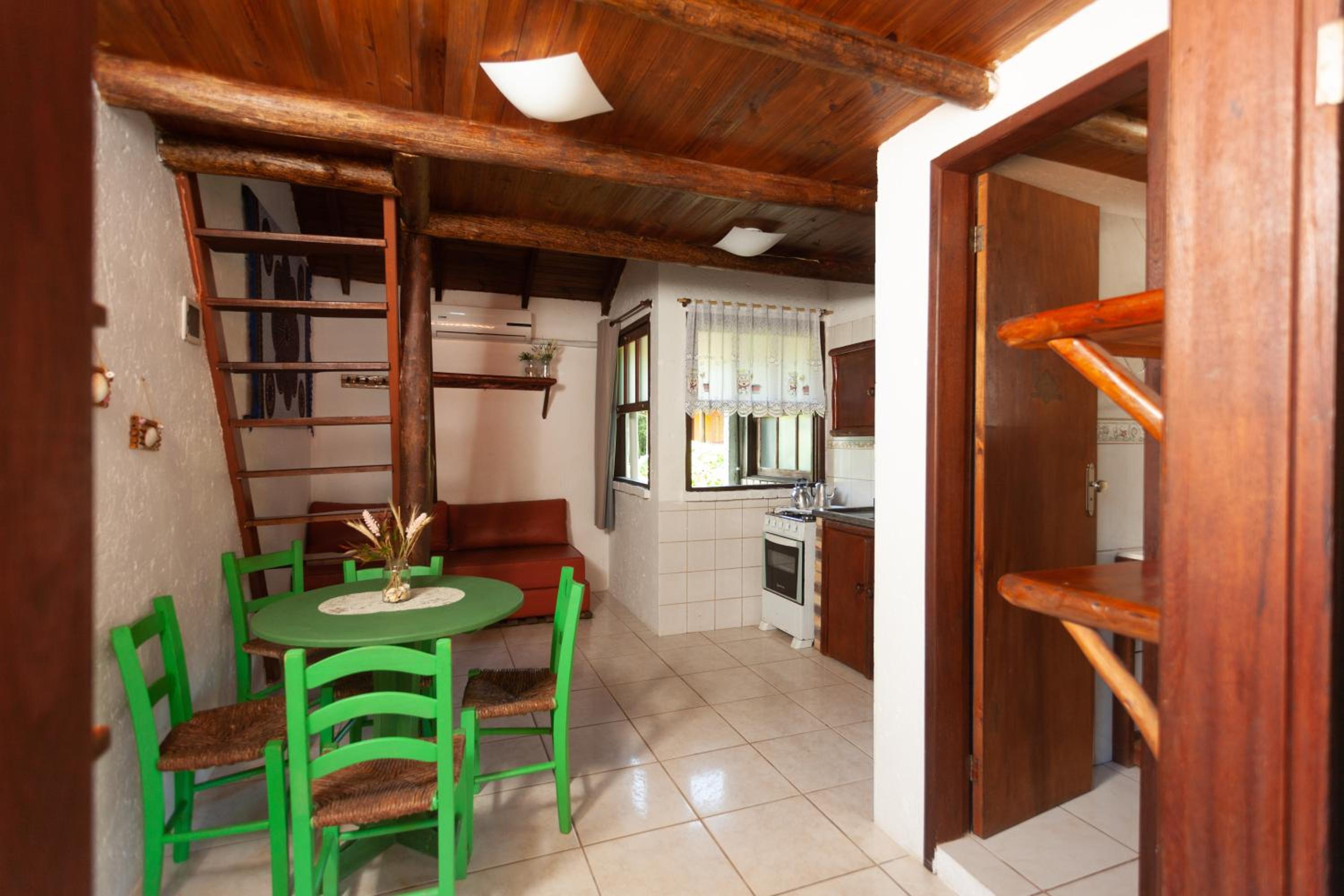 Superior Apartment photo 2